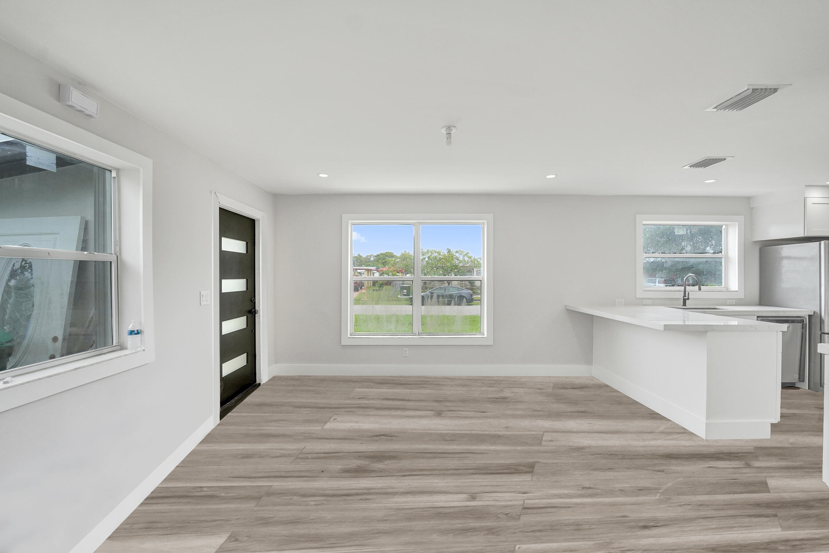 PLAYLAND VILLAGE SEC 3 - Residential Lease