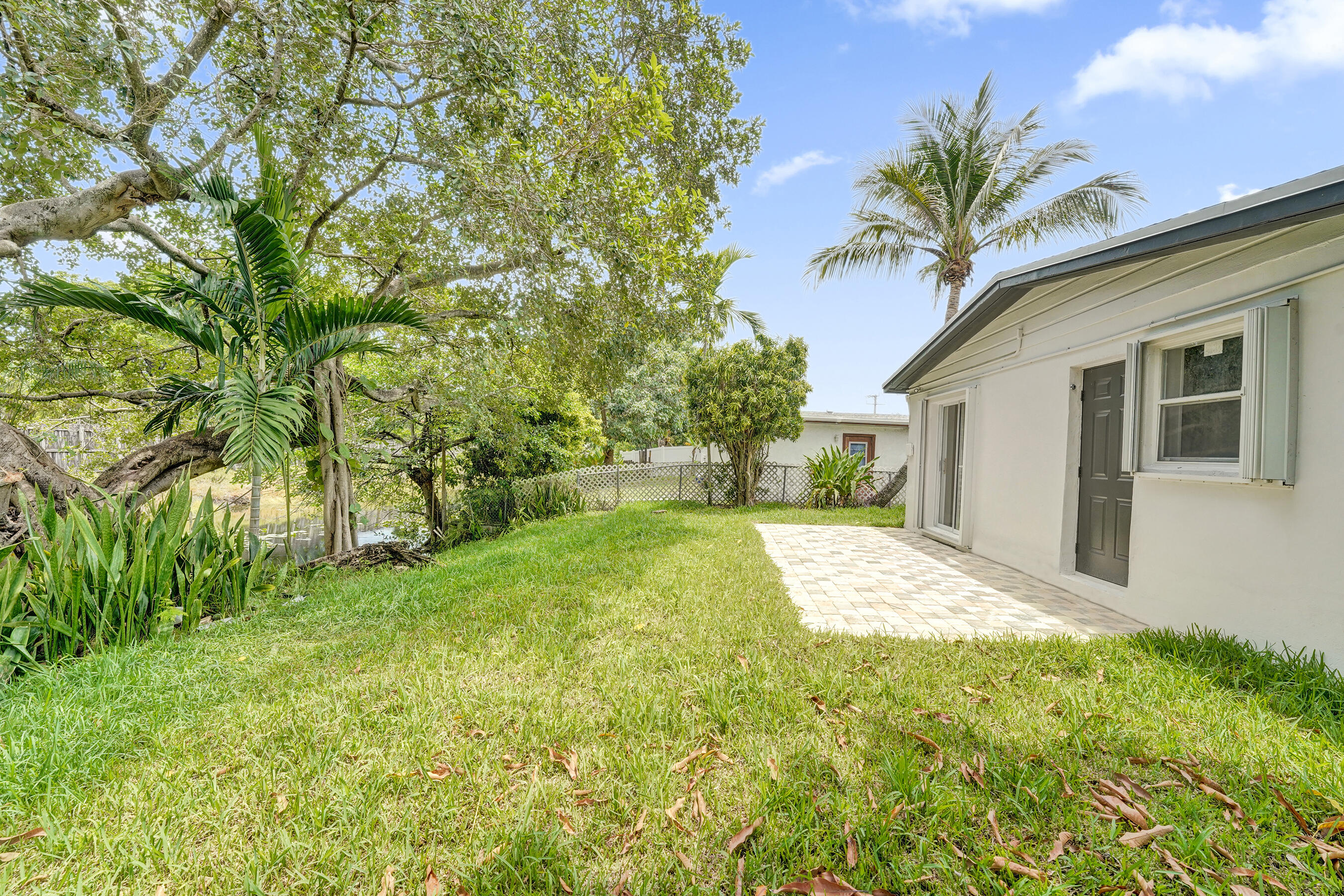 PLAYLAND VILLAGE SEC 3 - Residential Lease