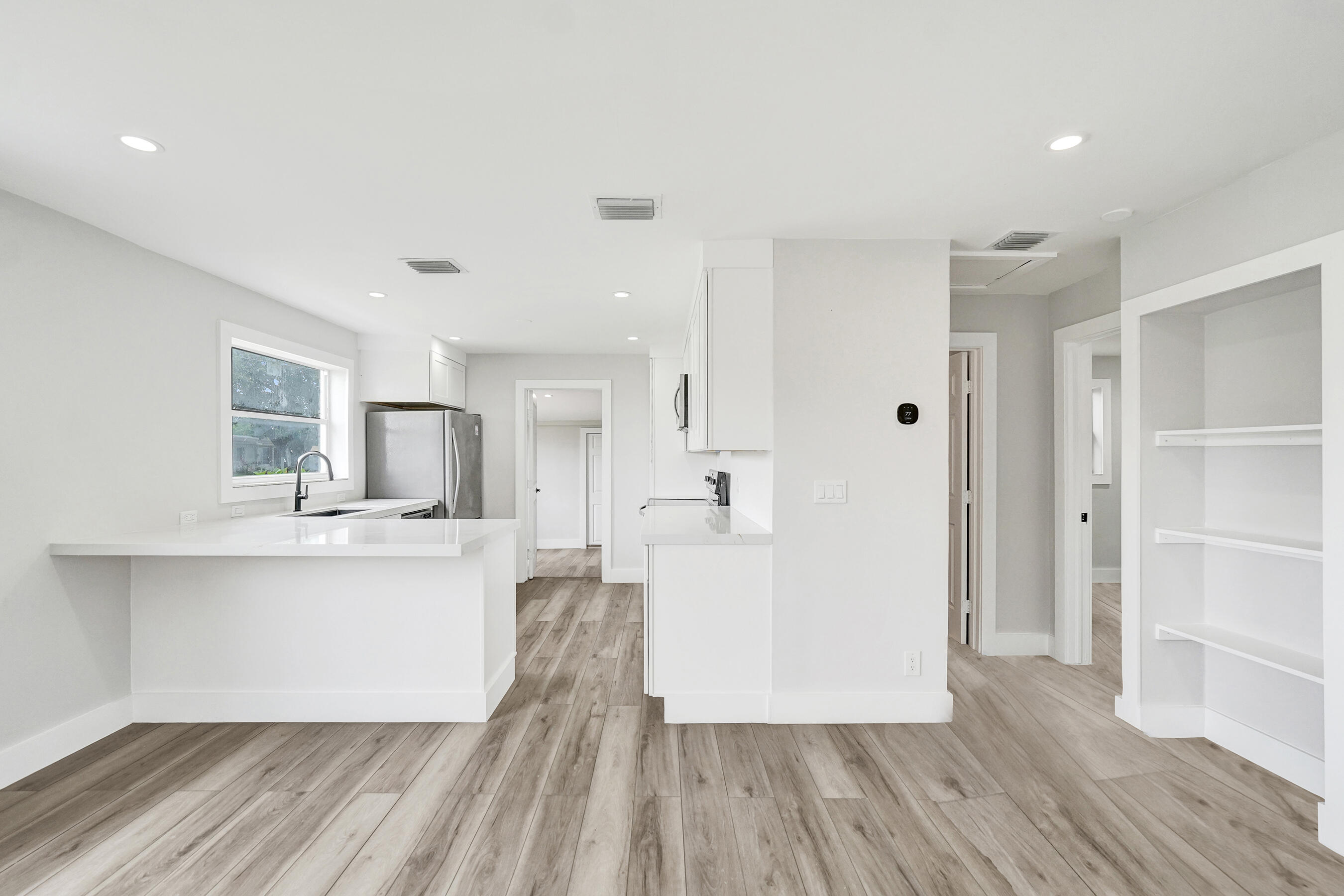 PLAYLAND VILLAGE SEC 3 - Residential Lease