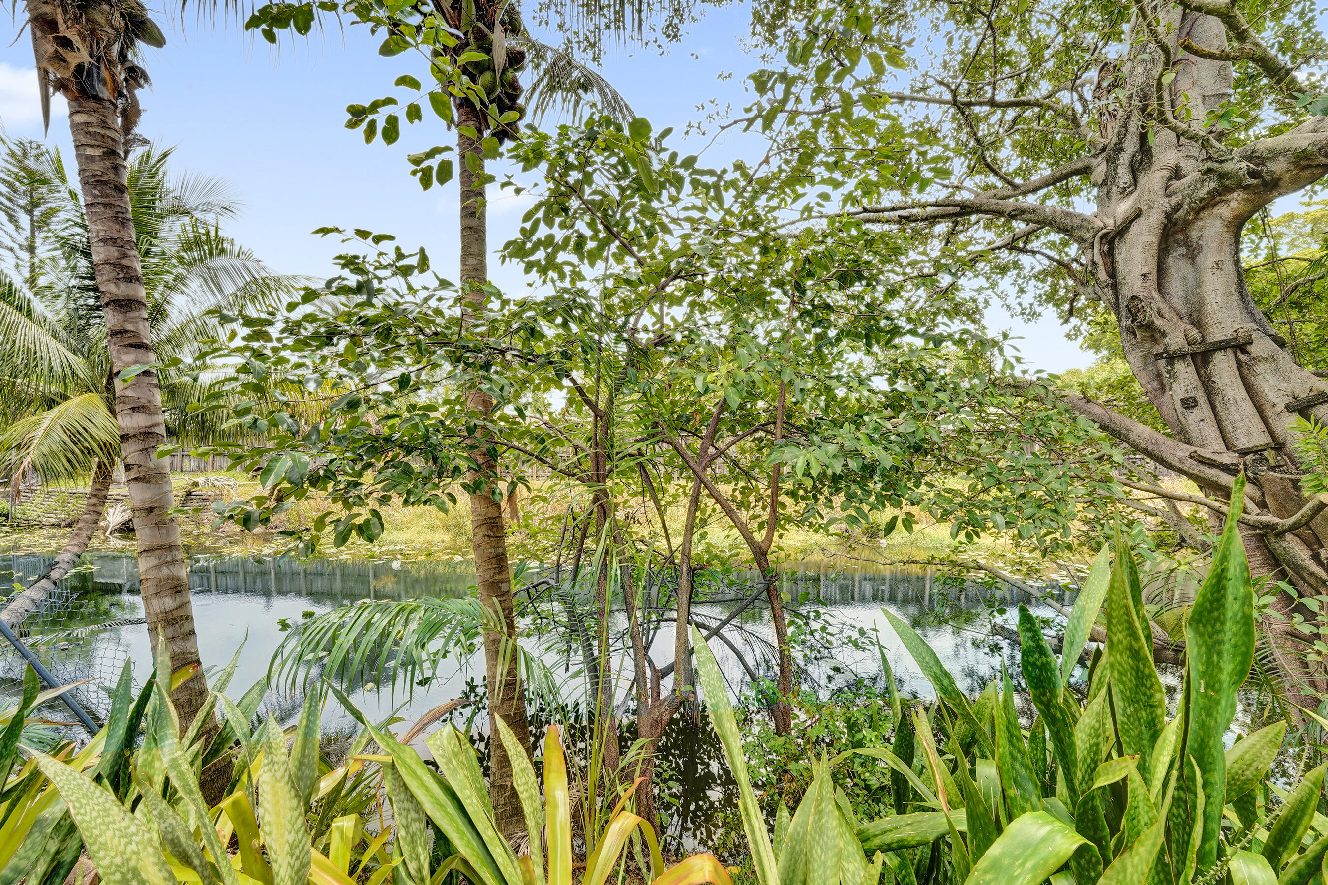 PLAYLAND VILLAGE SEC 3 - Residential Lease