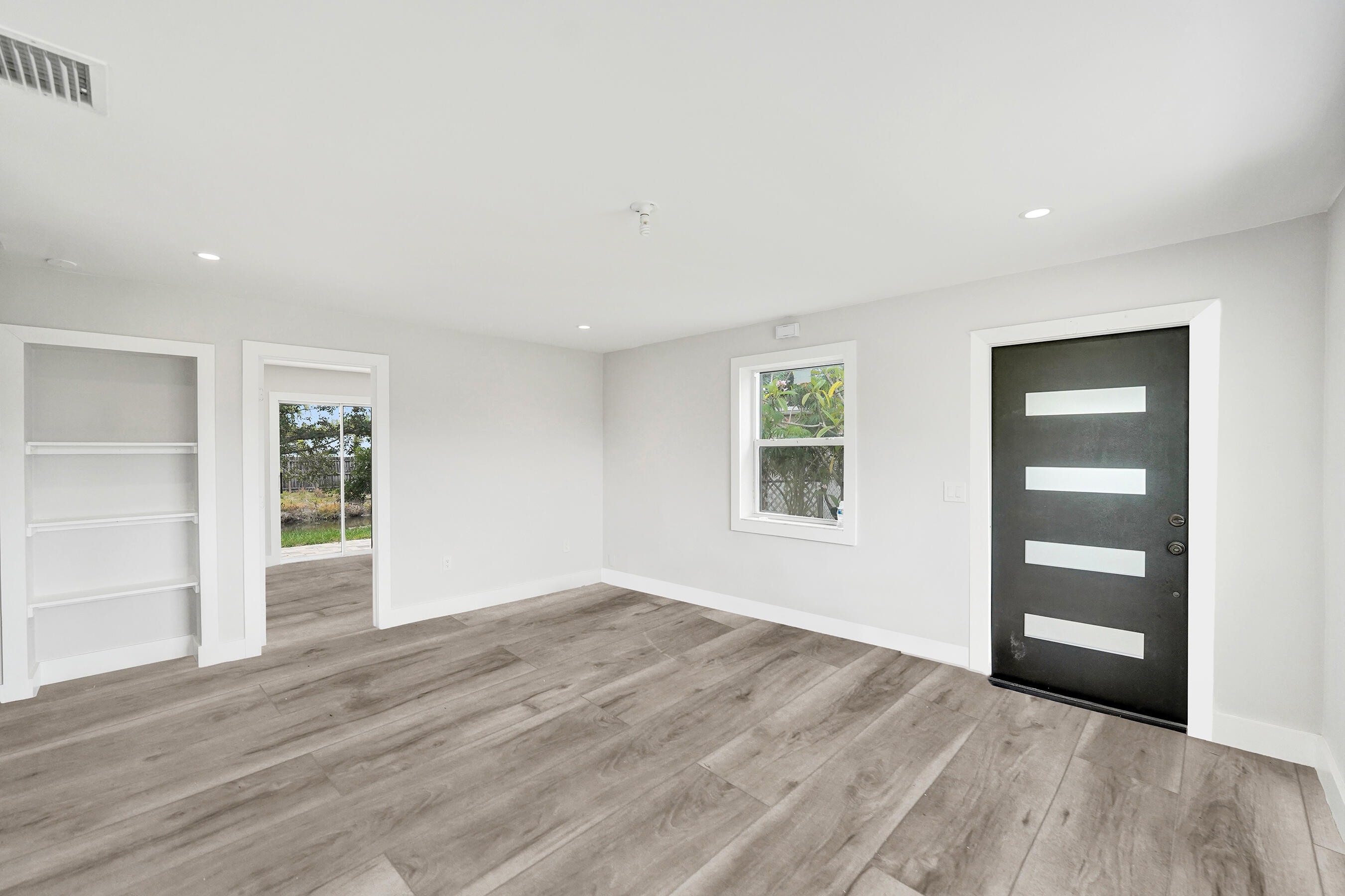 PLAYLAND VILLAGE SEC 3 - Residential Lease