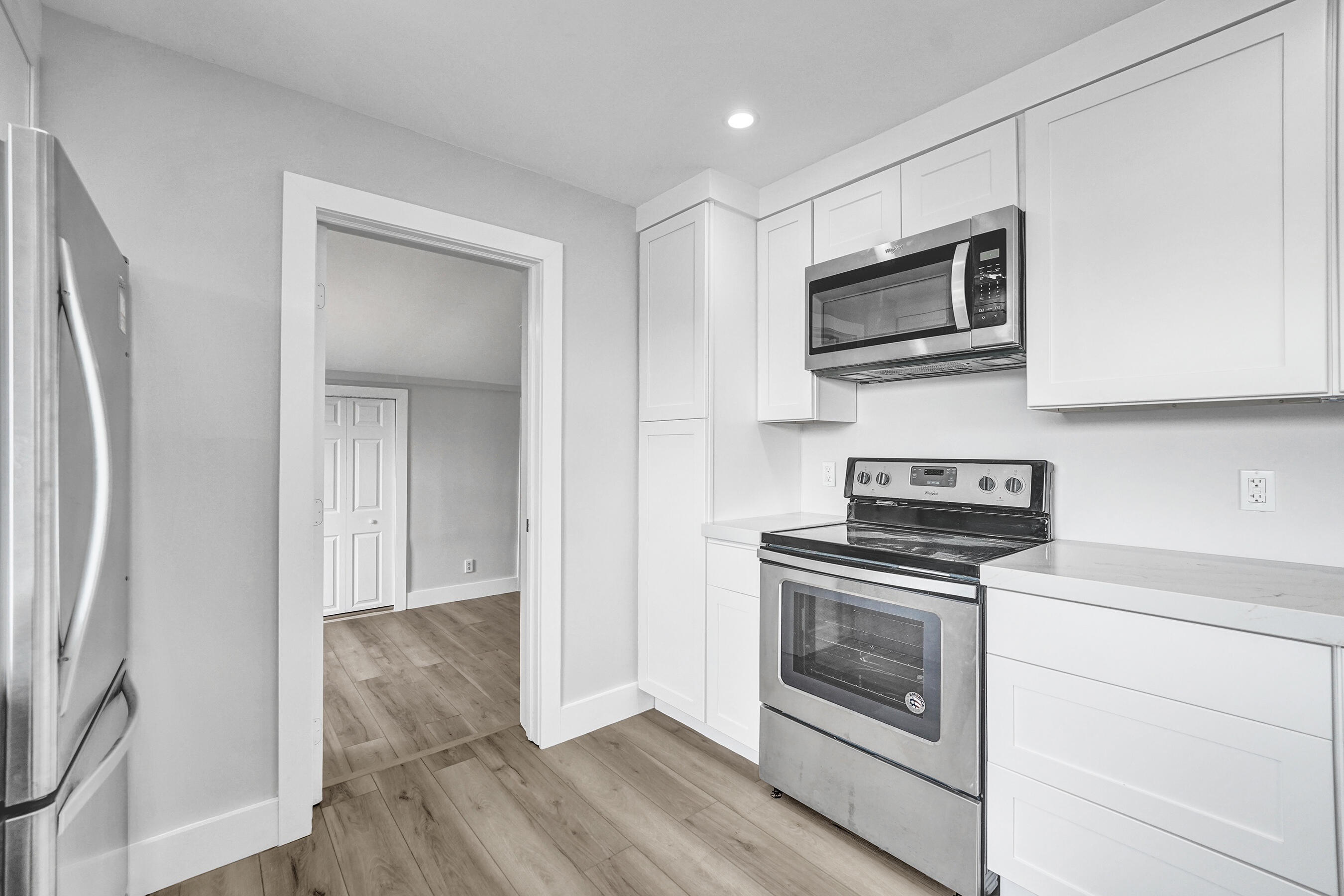 PLAYLAND VILLAGE SEC 3 - Residential Lease