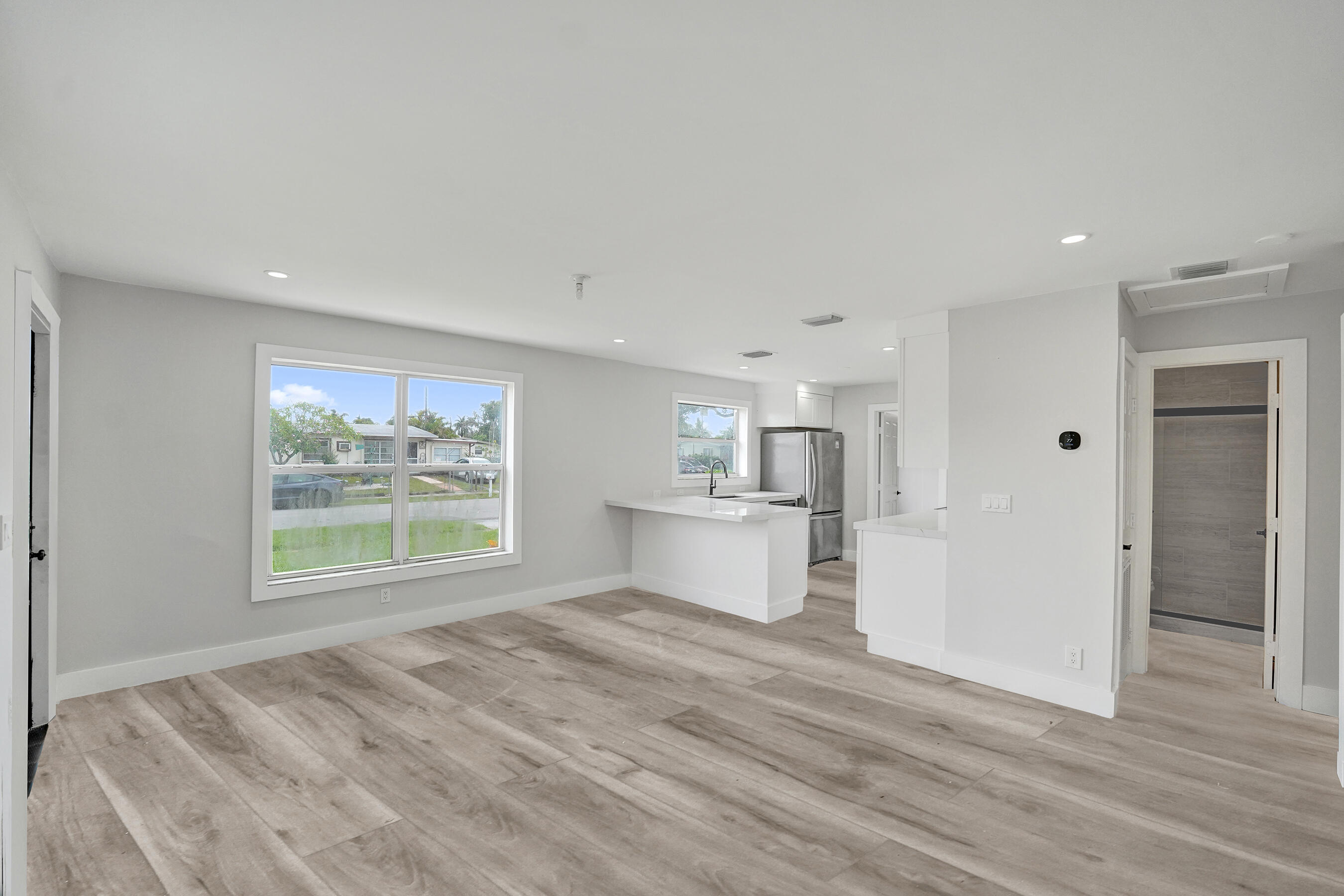 PLAYLAND VILLAGE SEC 3 - Residential Lease