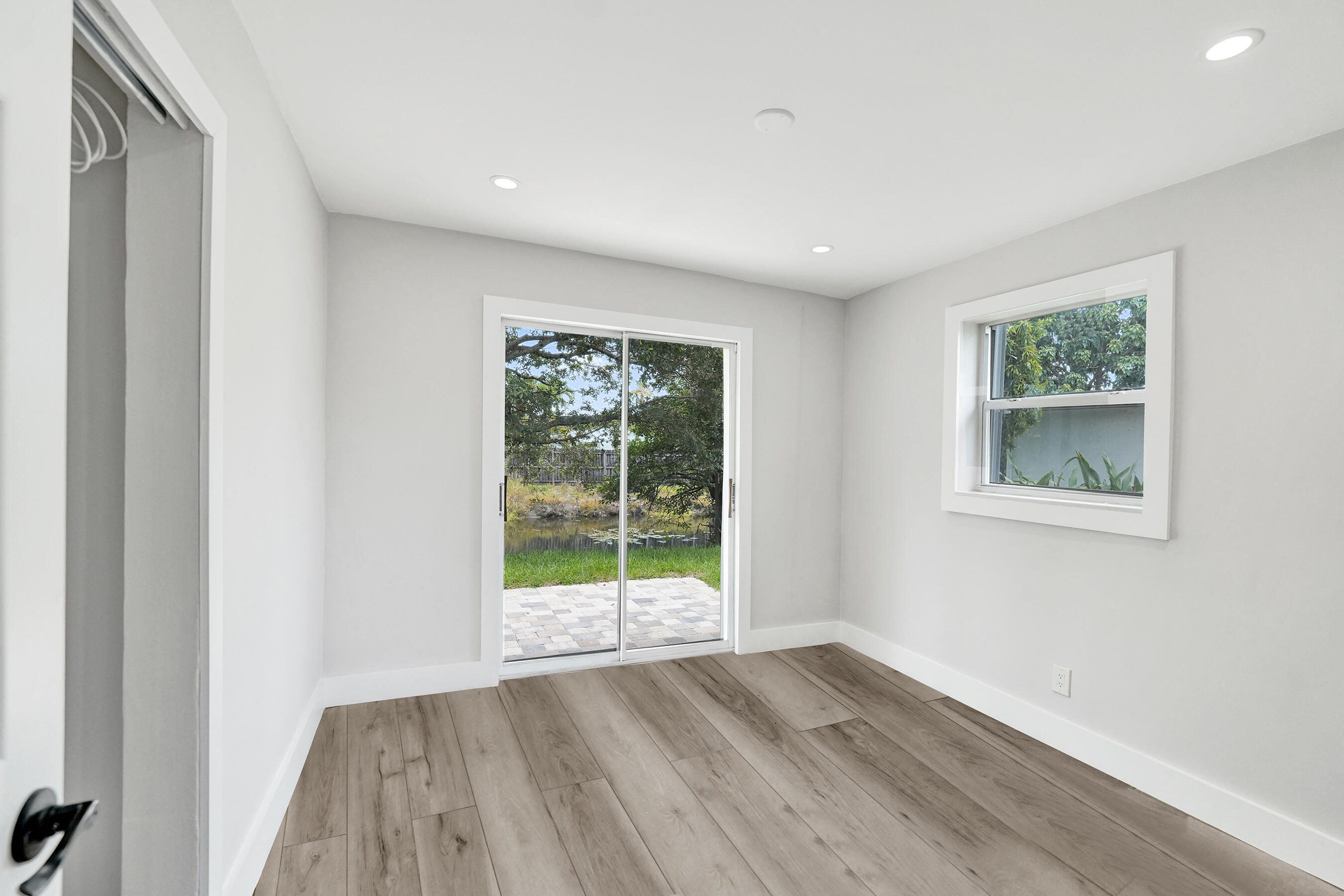 PLAYLAND VILLAGE SEC 3 - Residential Lease
