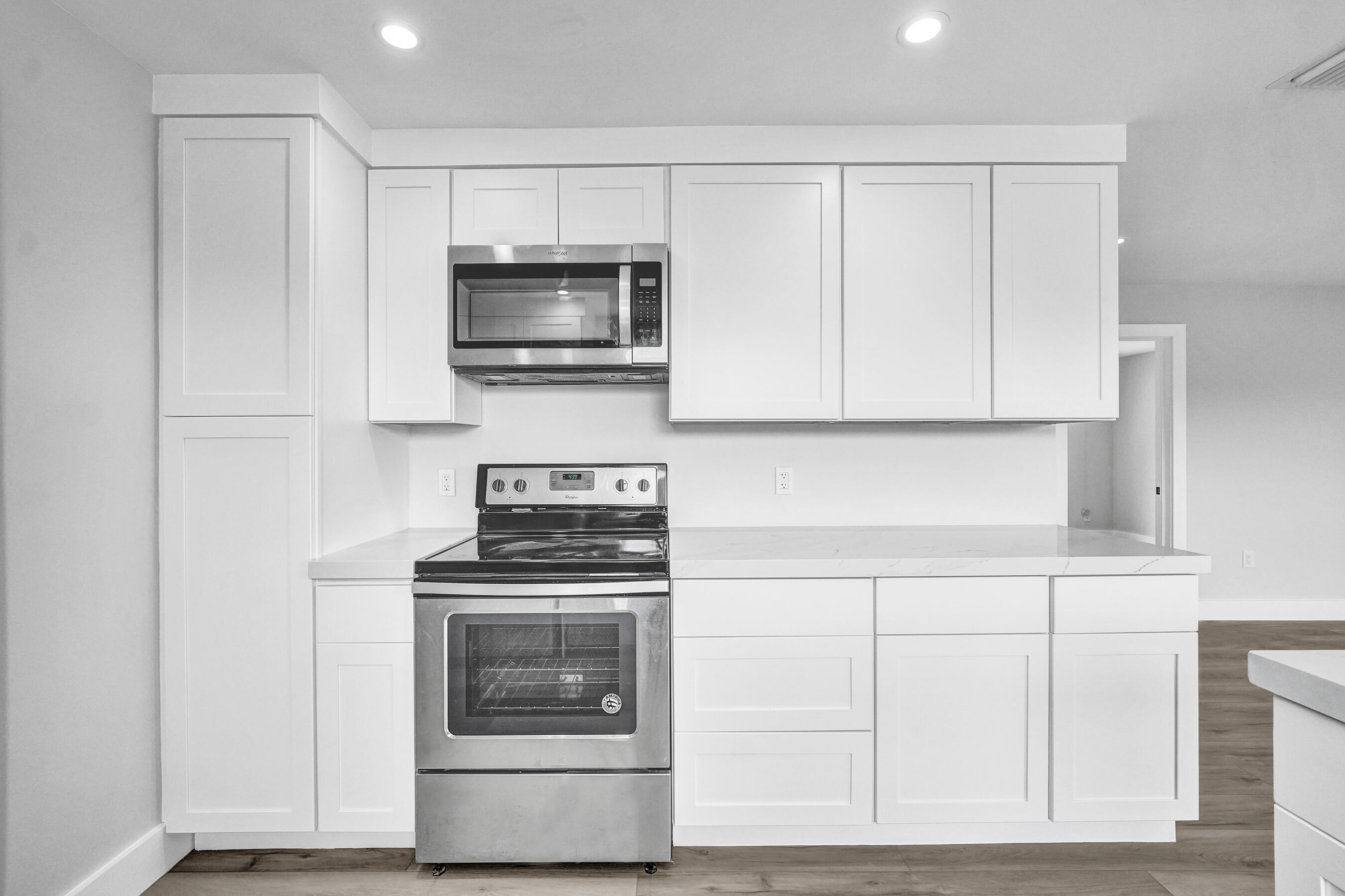 PLAYLAND VILLAGE SEC 3 - Residential Lease