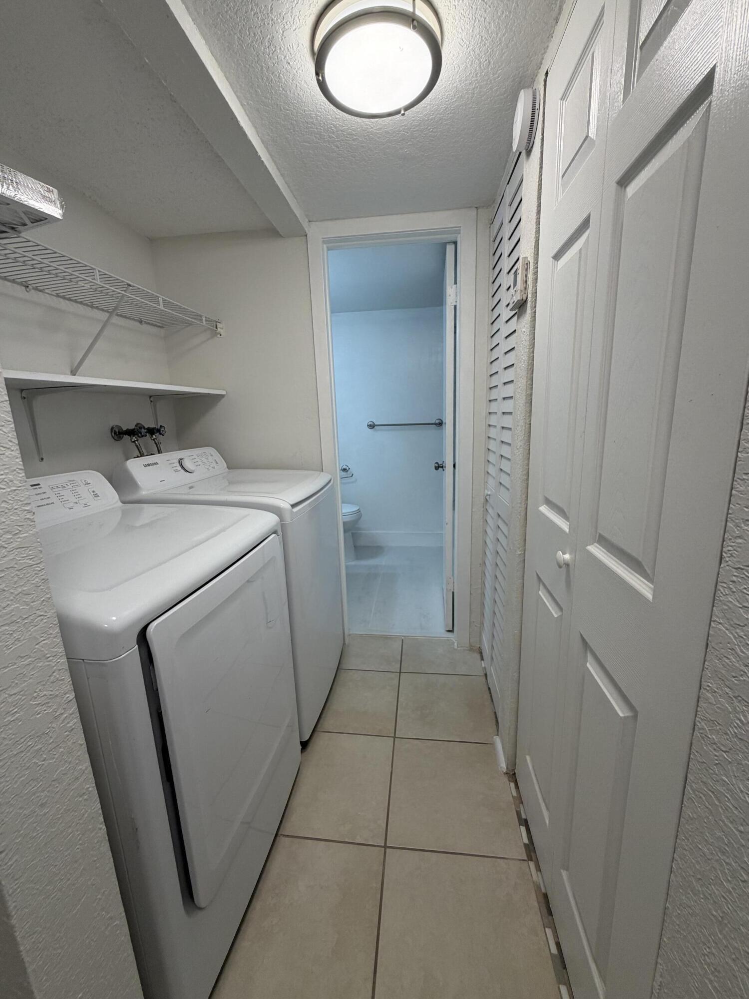 COUNTRY PINES CONDO - Residential
