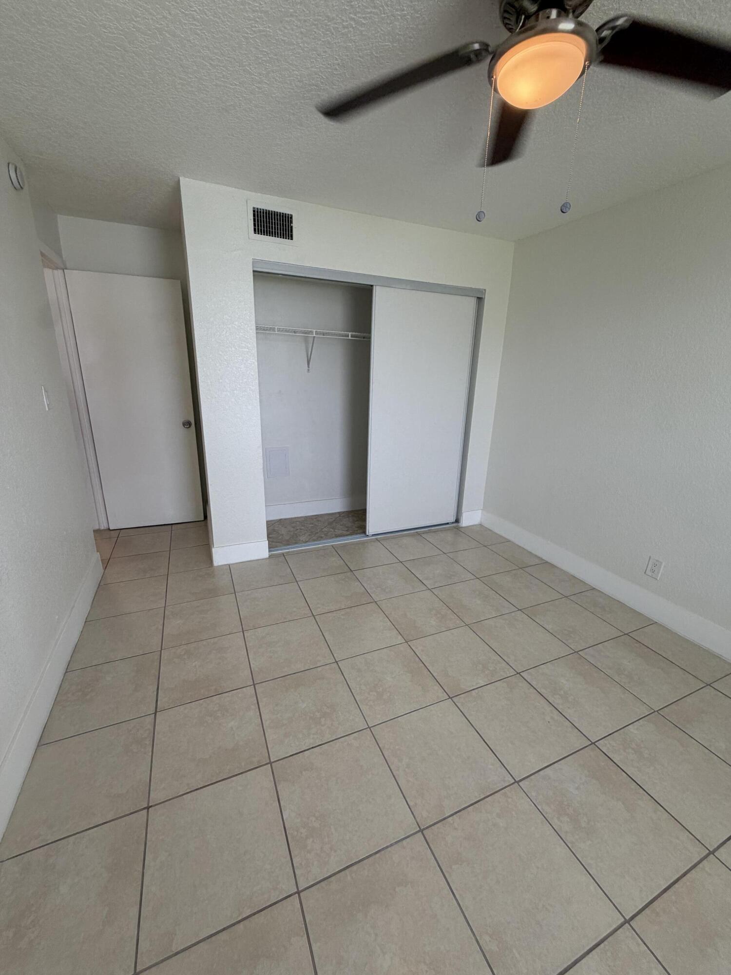 COUNTRY PINES CONDO - Residential