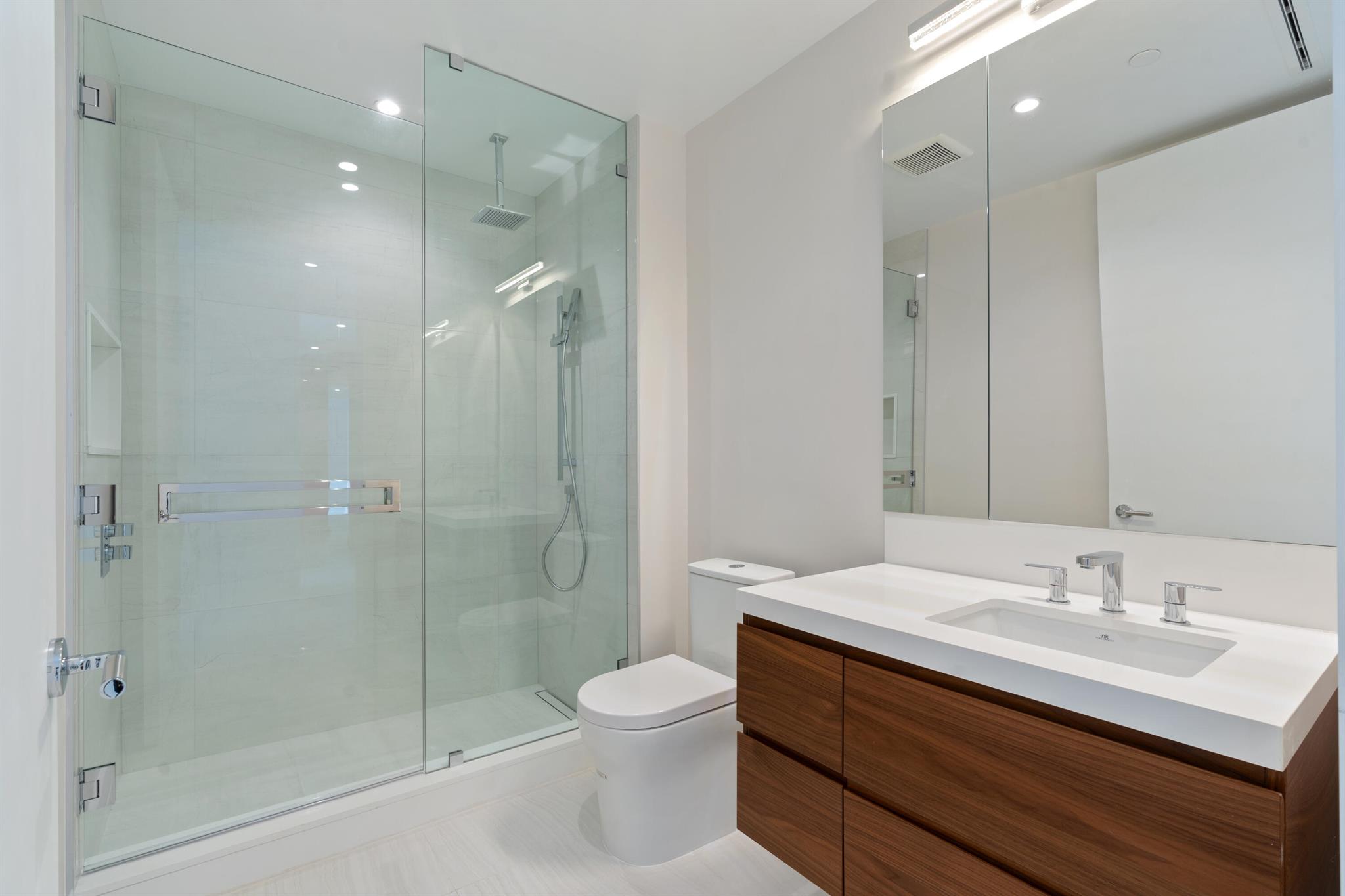 ALINA BOCA RATON CONDO - Residential