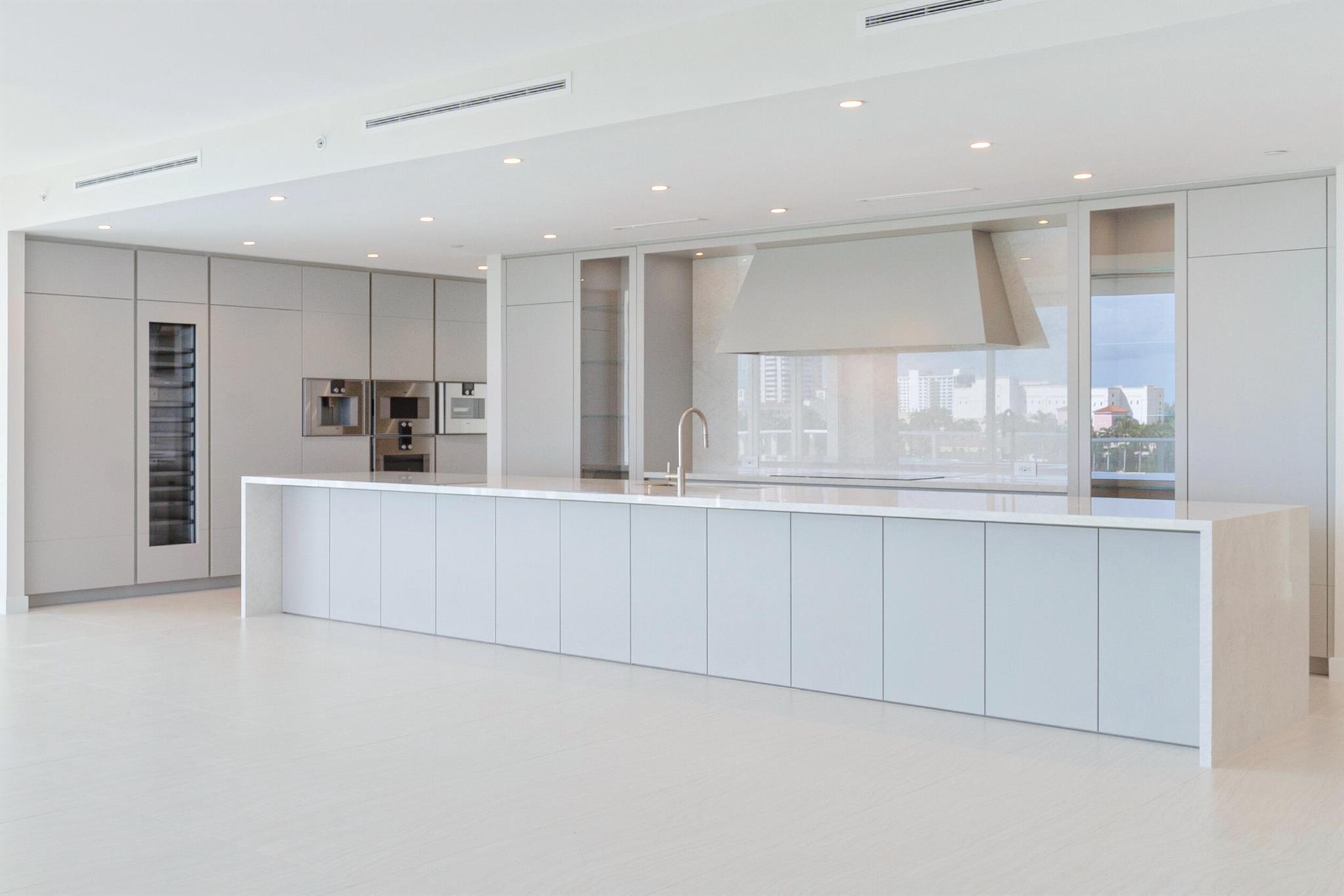 ALINA BOCA RATON CONDO - Residential
