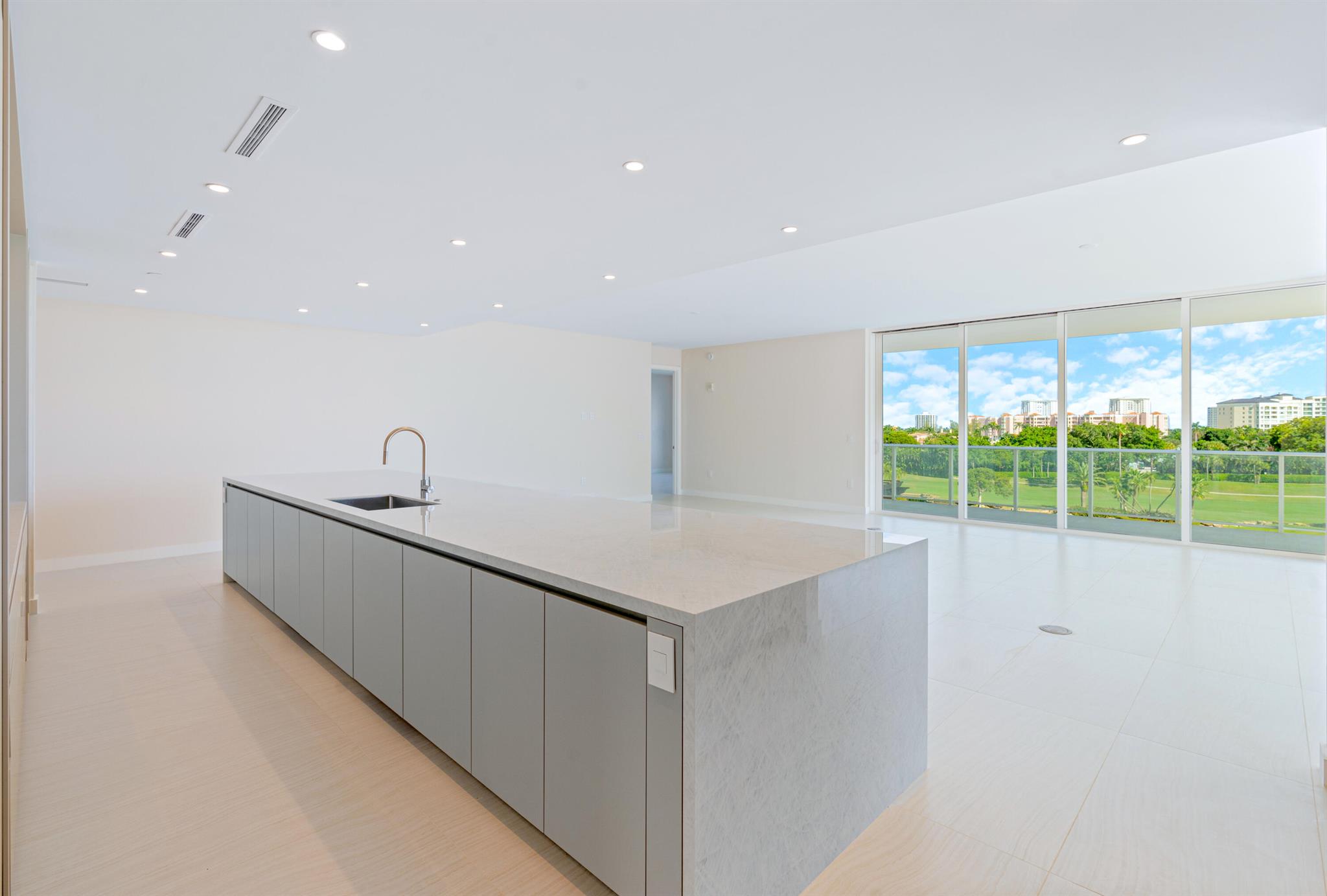 ALINA BOCA RATON CONDO - Residential