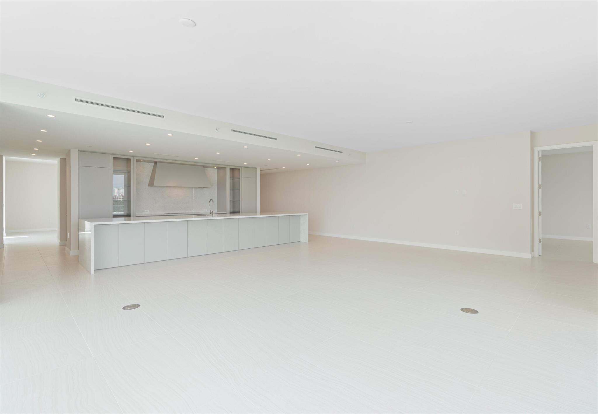 ALINA BOCA RATON CONDO - Residential