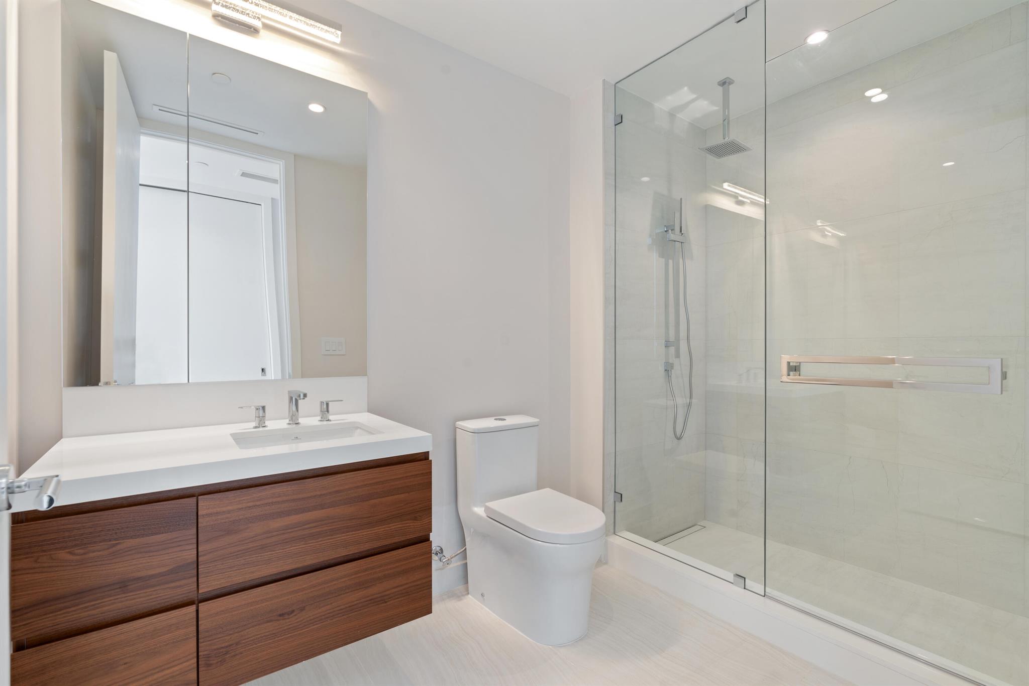 ALINA BOCA RATON CONDO - Residential