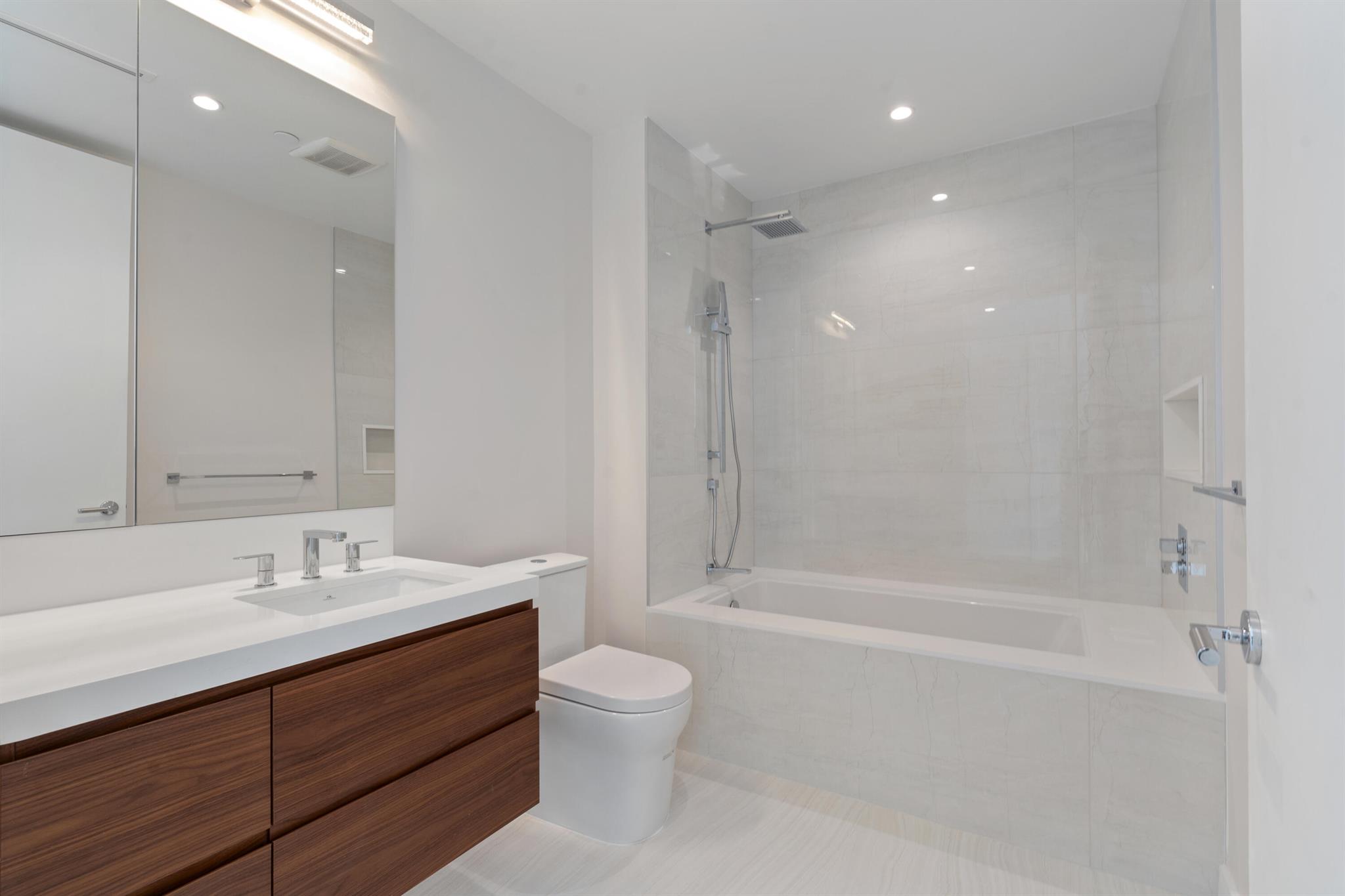 ALINA BOCA RATON CONDO - Residential