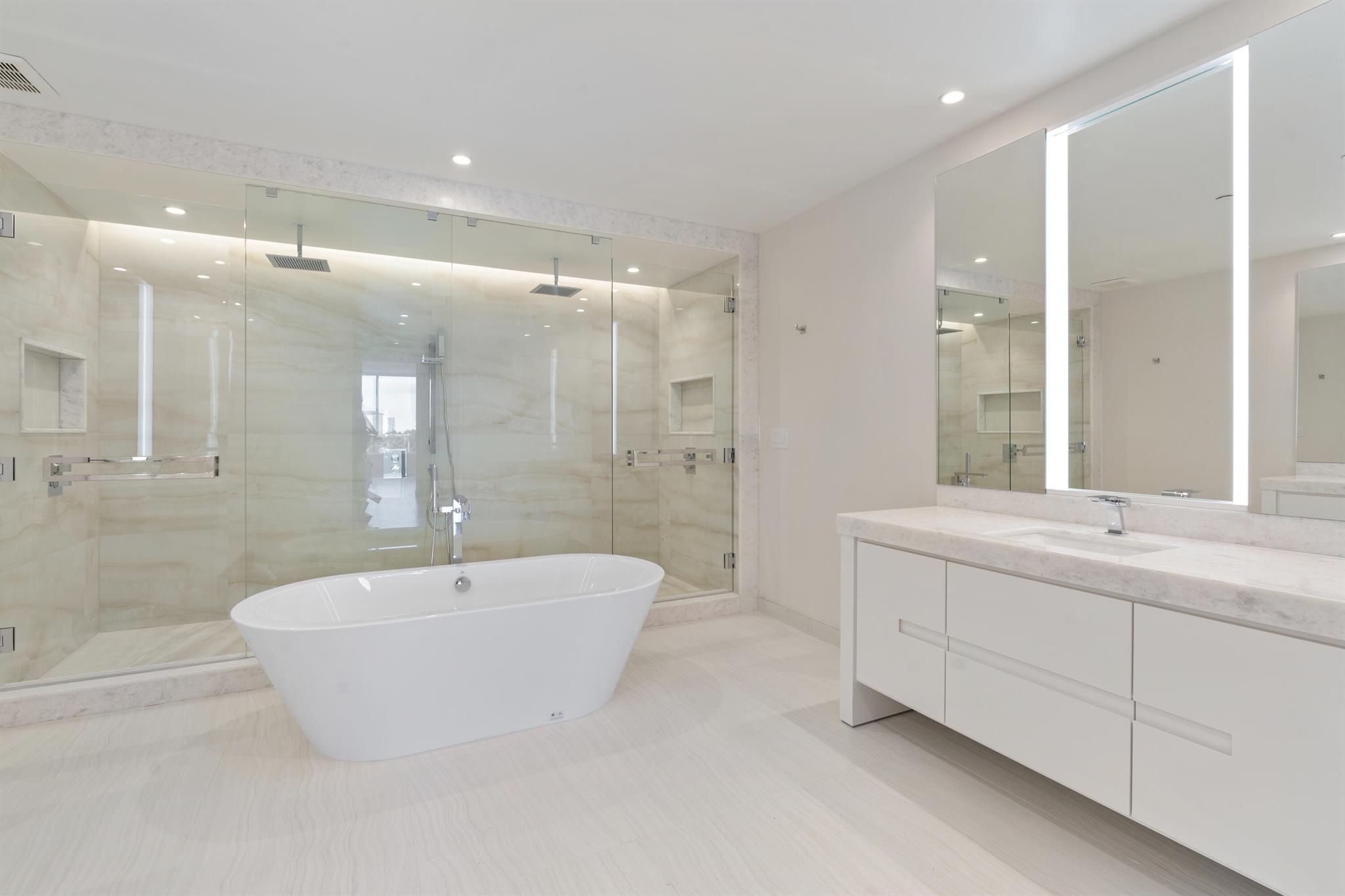 ALINA BOCA RATON CONDO - Residential