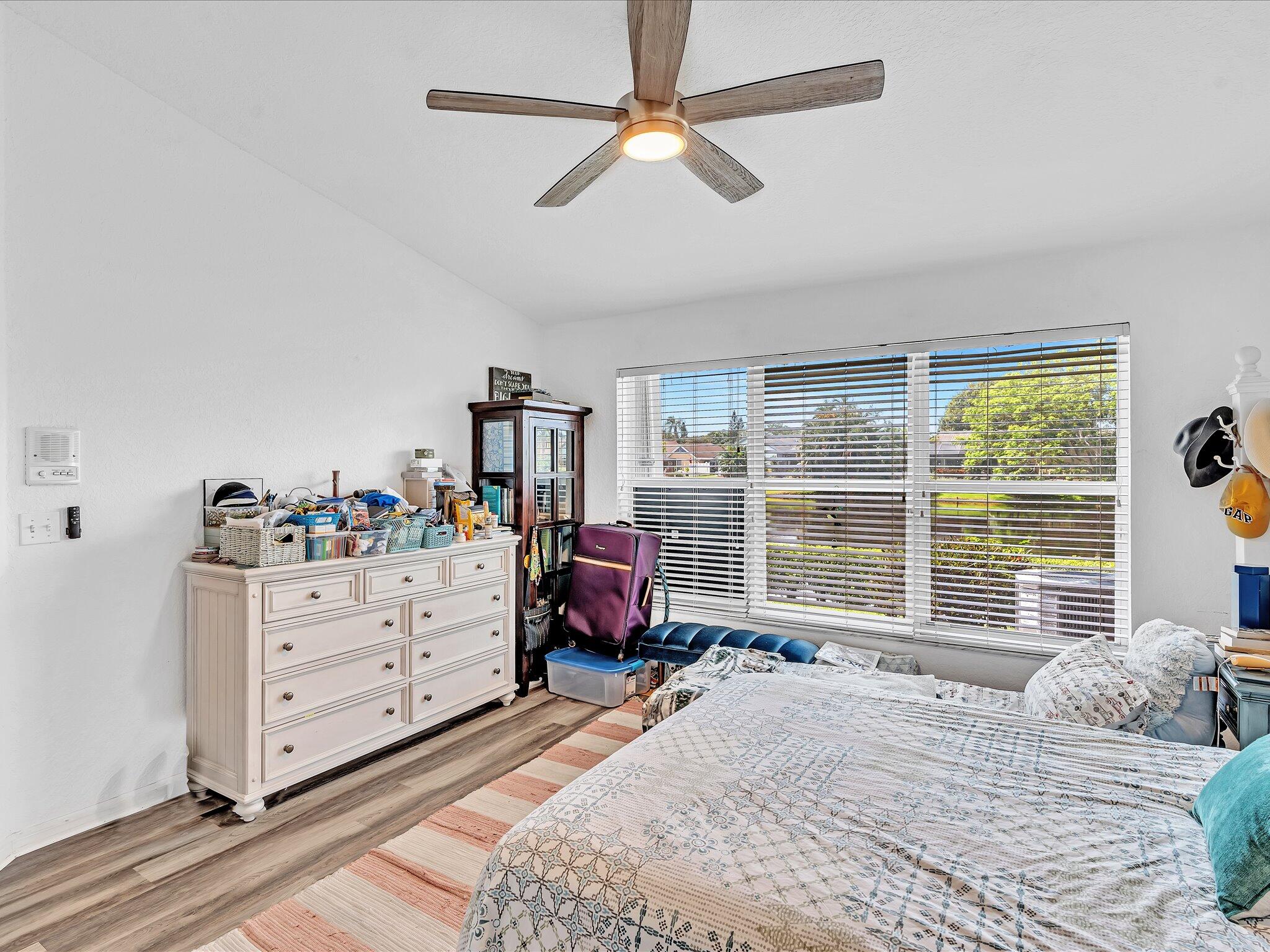 BOYNTON OASIS CONDO - Residential Lease
