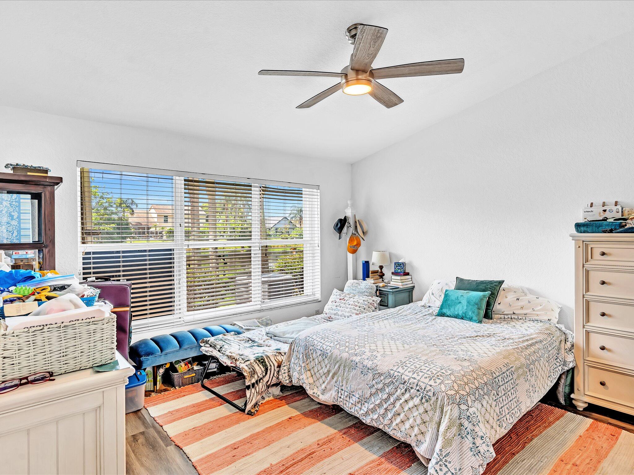 BOYNTON OASIS CONDO - Residential Lease