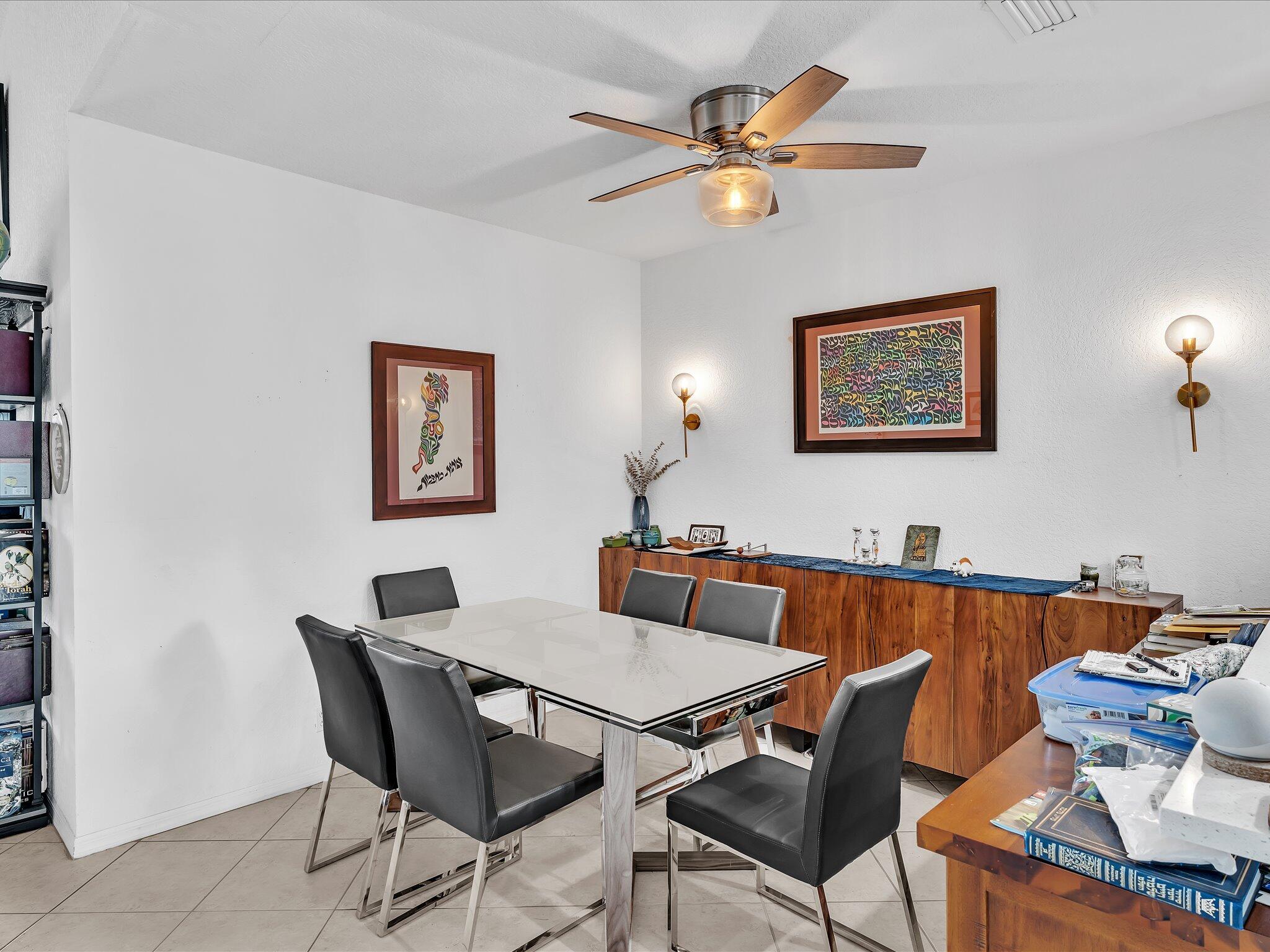 BOYNTON OASIS CONDO - Residential Lease