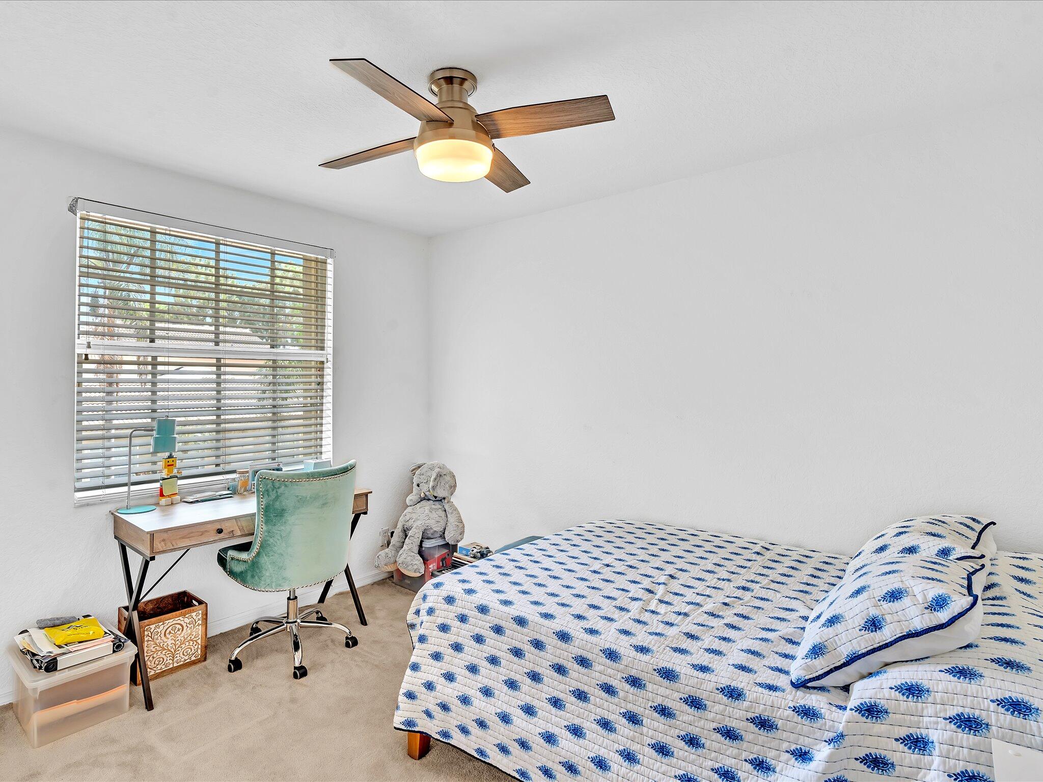 BOYNTON OASIS CONDO - Residential Lease