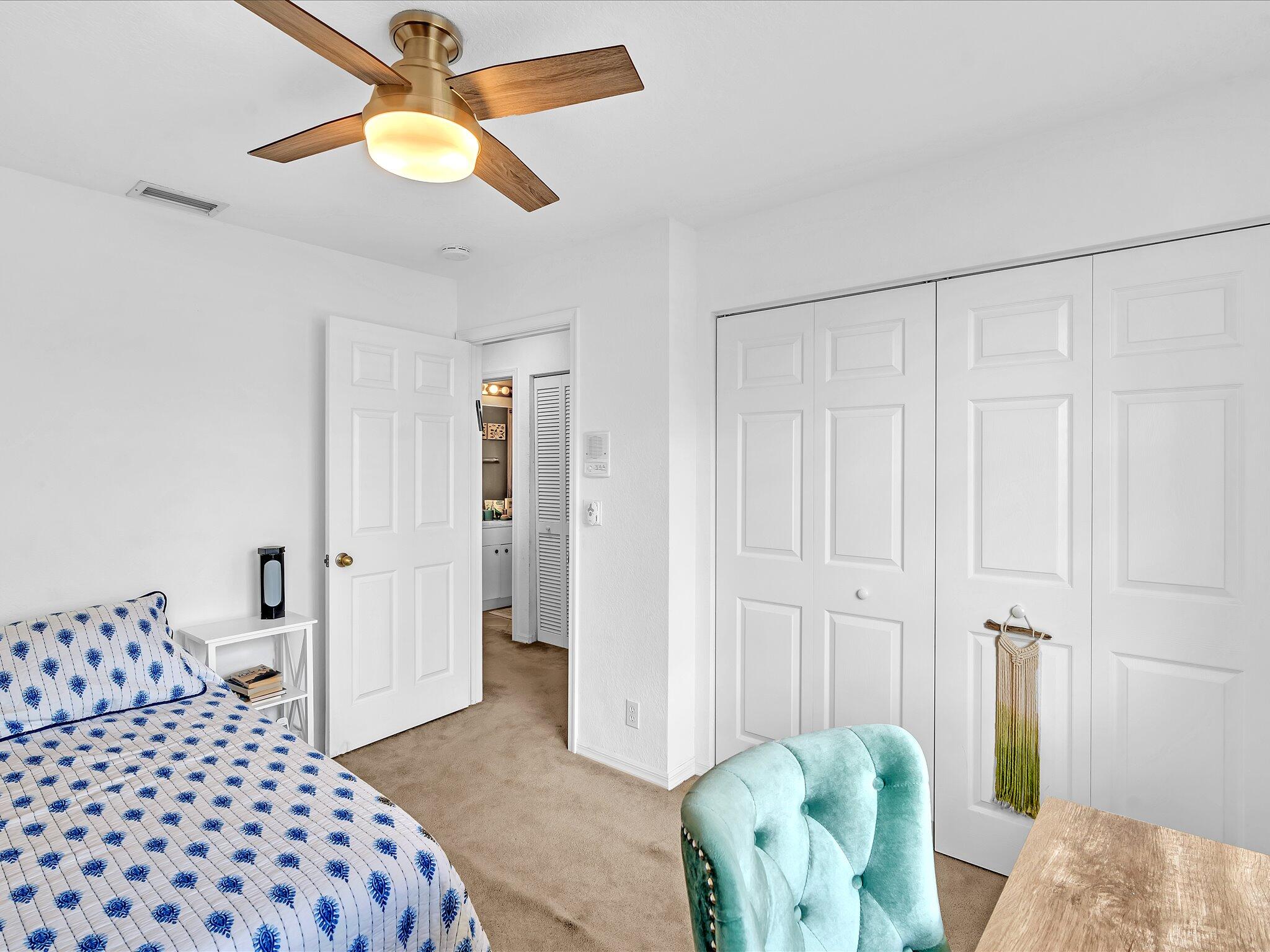 BOYNTON OASIS CONDO - Residential Lease