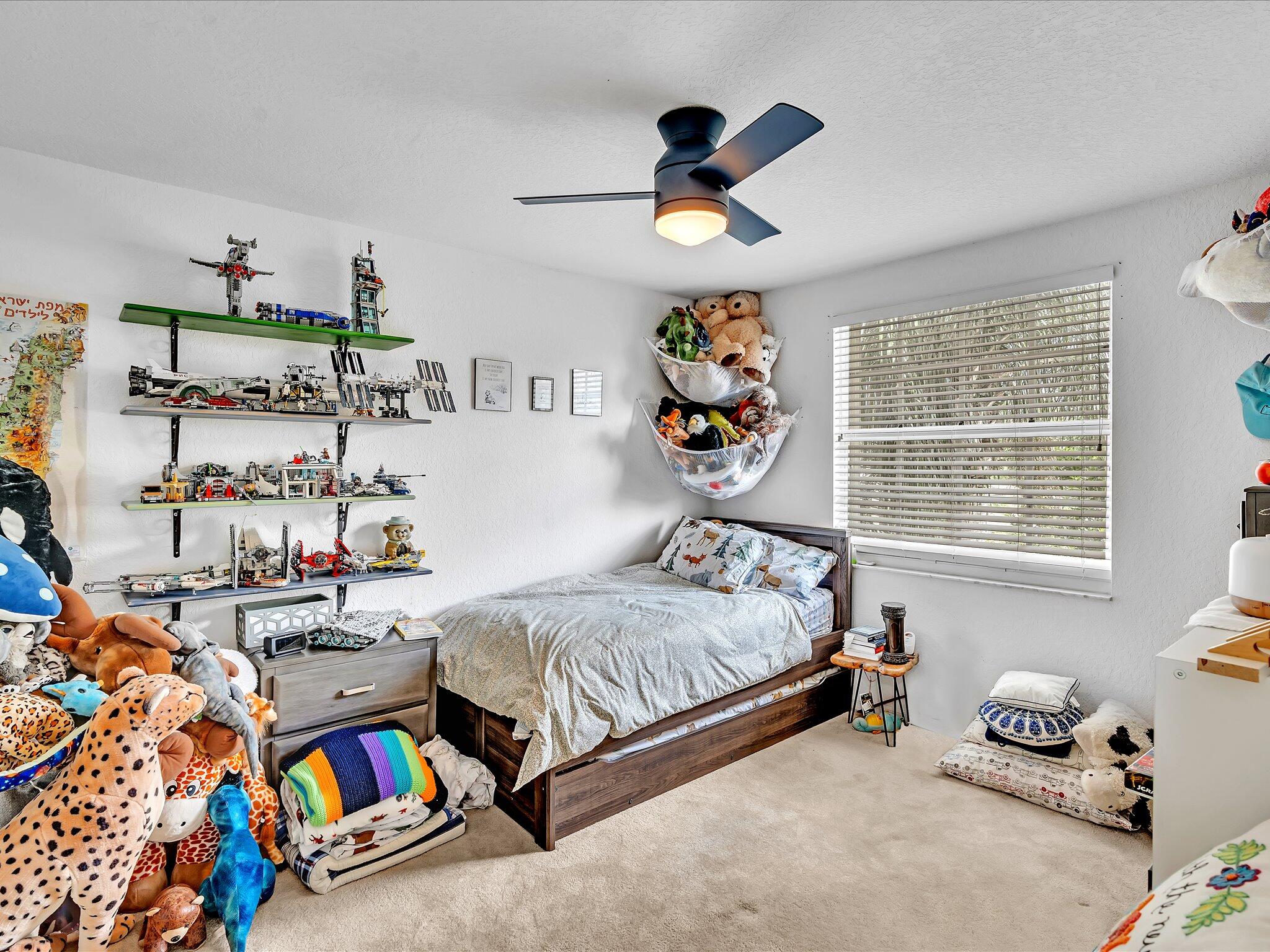 BOYNTON OASIS CONDO - Residential Lease