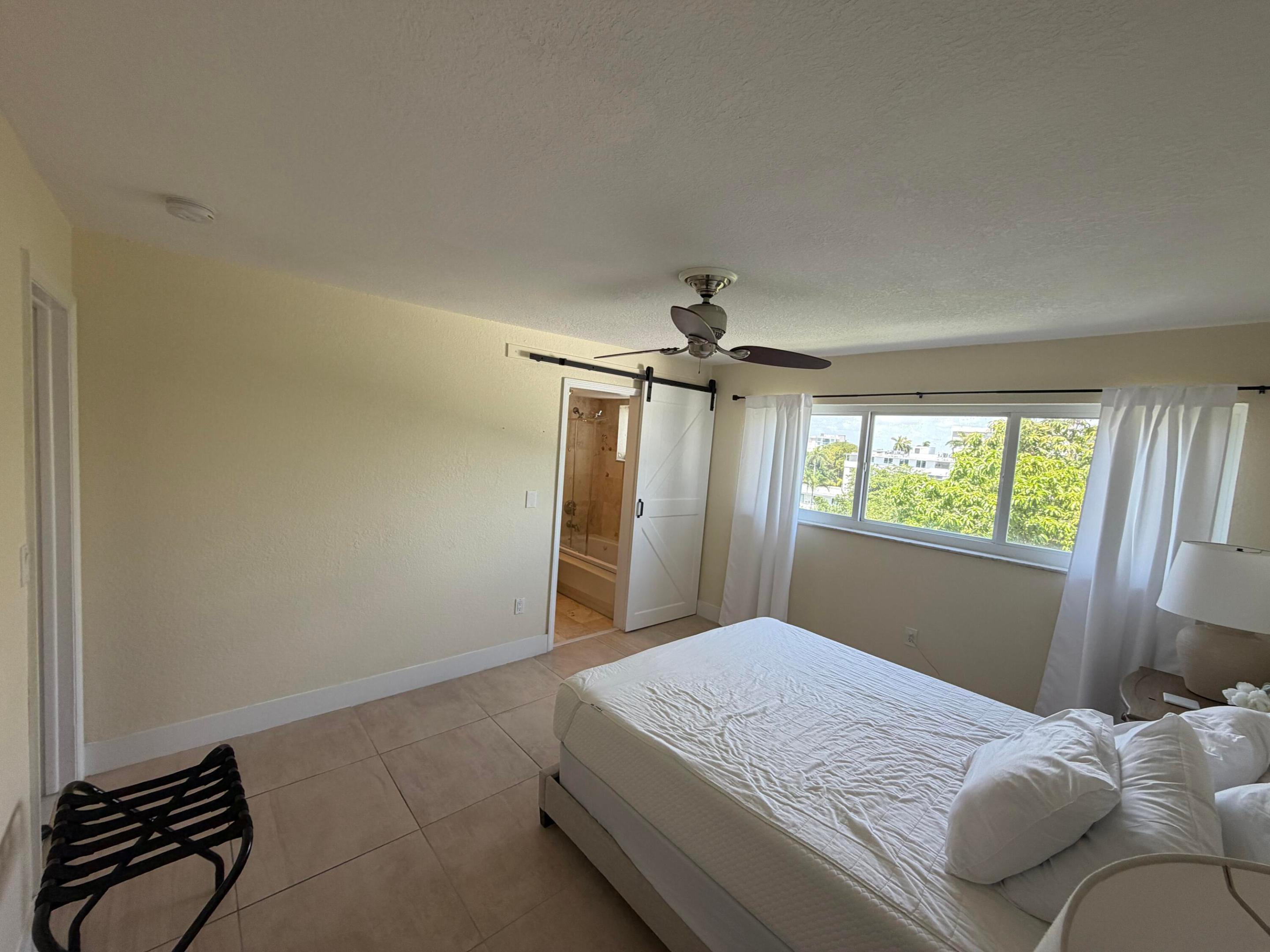 CHATILLON HALL CONDOMINIUM - Residential Lease