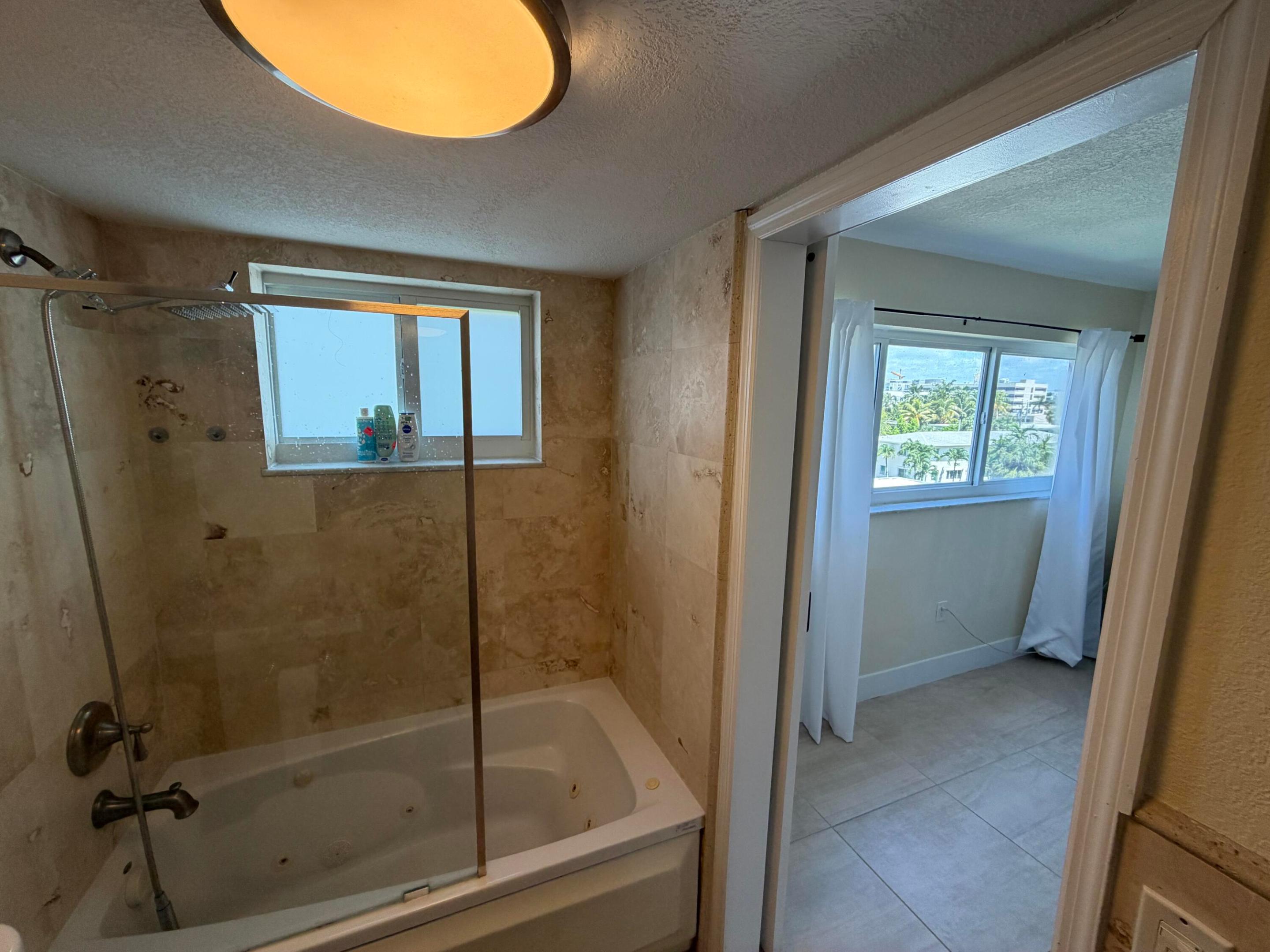 CHATILLON HALL CONDOMINIUM - Residential Lease