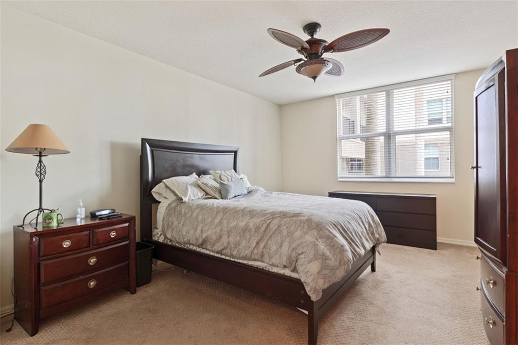 Lauderdale One - Residential