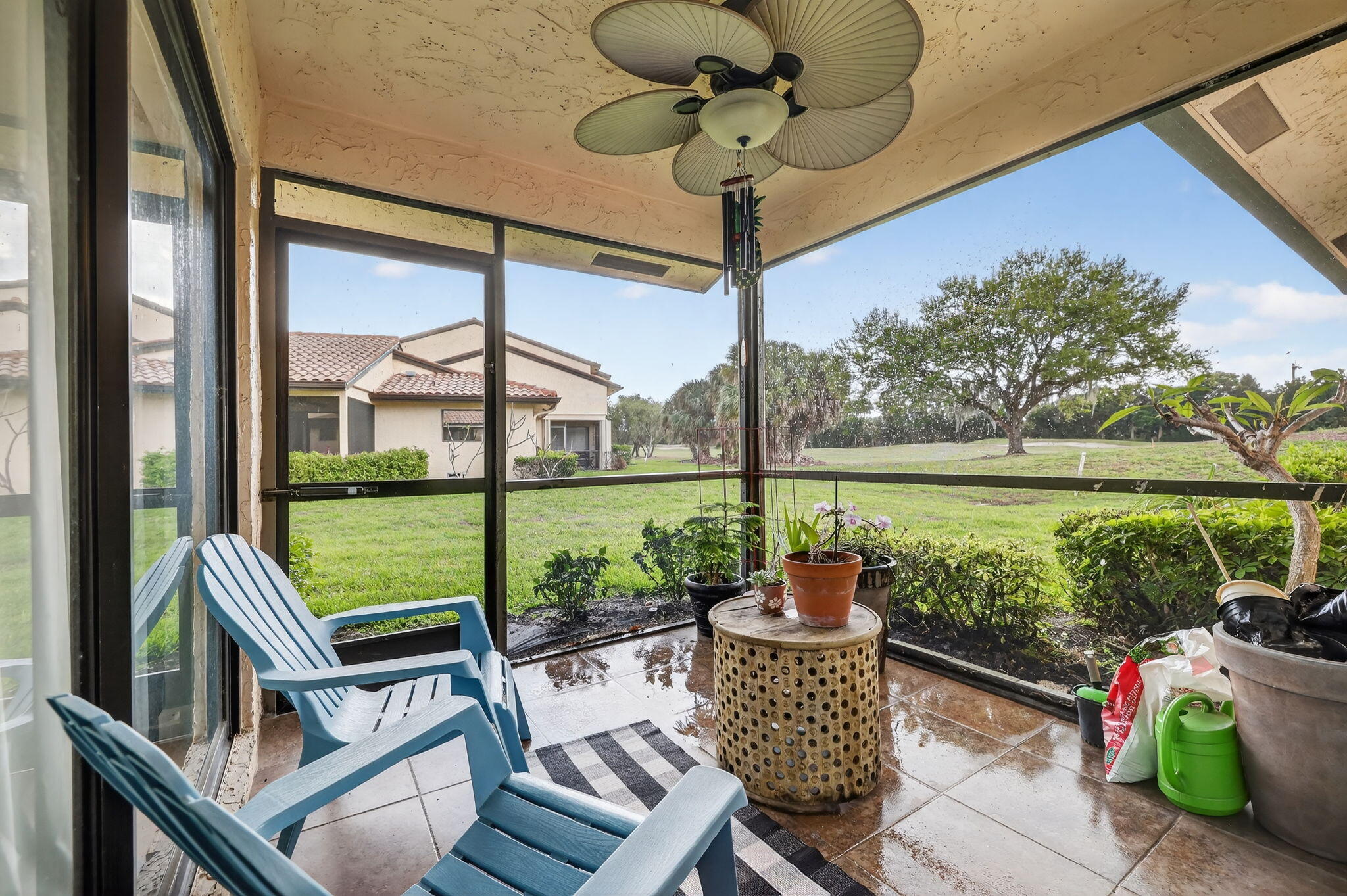 QUAIL MEADOW AT MARTIN DOWNS (AKA MARTIN DOWNS PLA - Residential