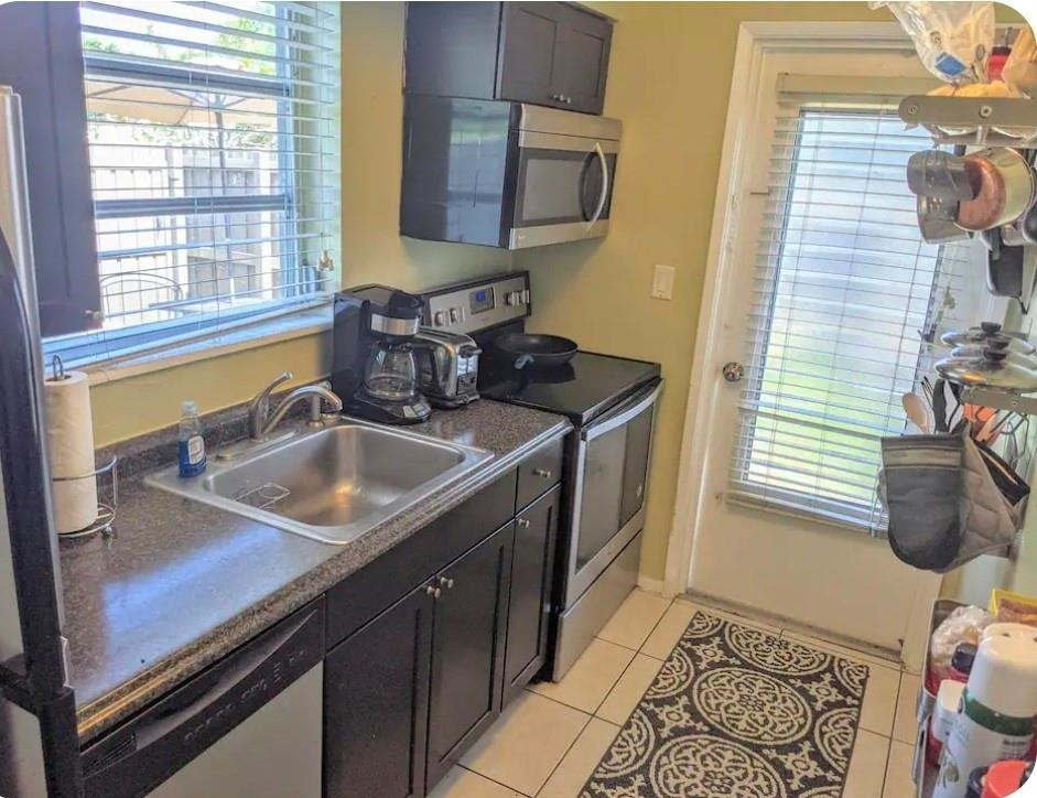 Edgewater Estates 1st Add - Residential Income