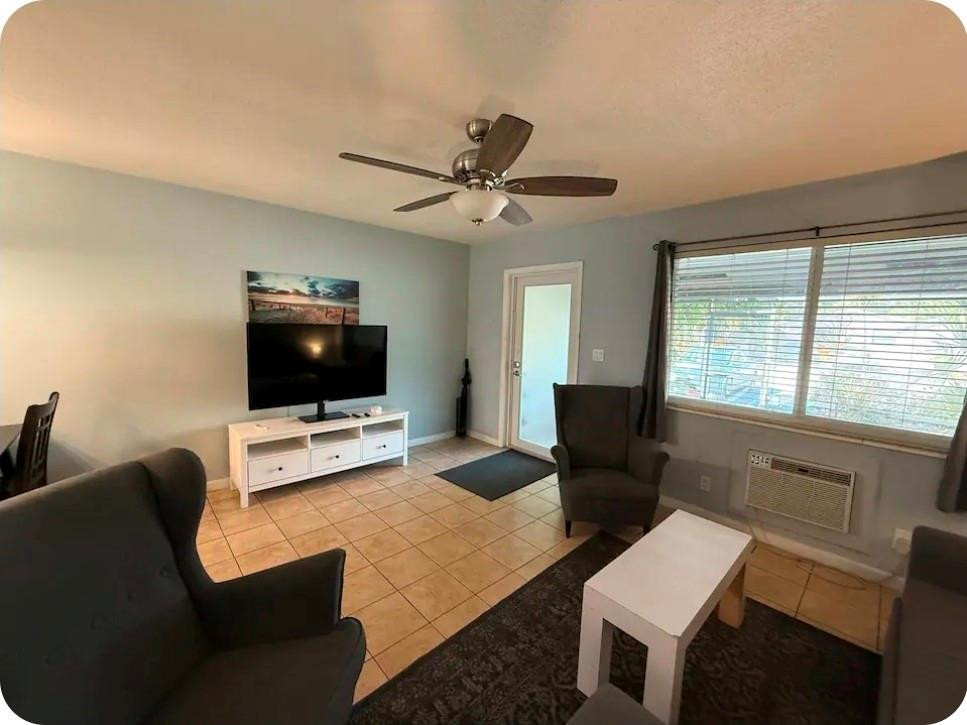 Edgewater Estates 1st Add - Residential Income