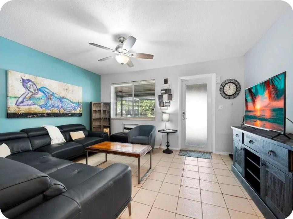 Edgewater Estates 1st Add - Residential Income