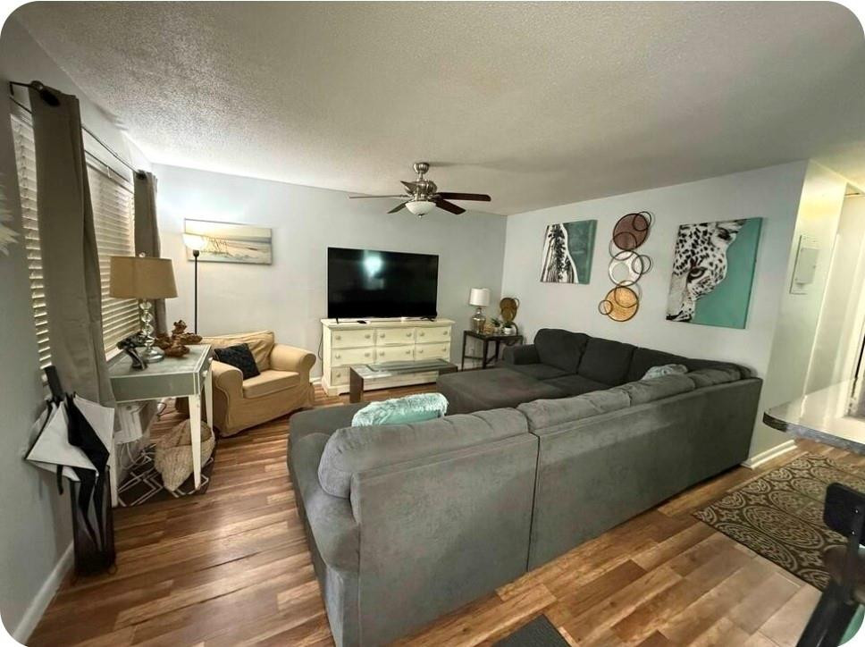 Edgewater Estates 1st Add - Residential Income