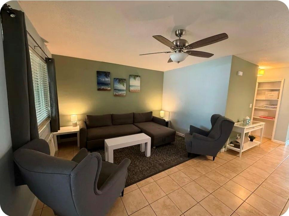 Edgewater Estates 1st Add - Residential Income