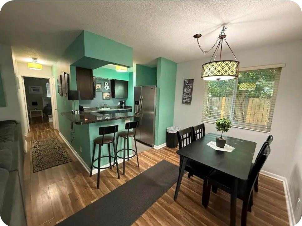 Edgewater Estates 1st Add - Residential Income