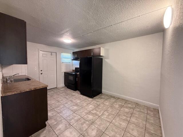 ACREHOME PARK - Residential Income