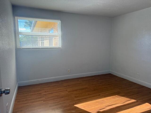 ACREHOME PARK - Residential Income