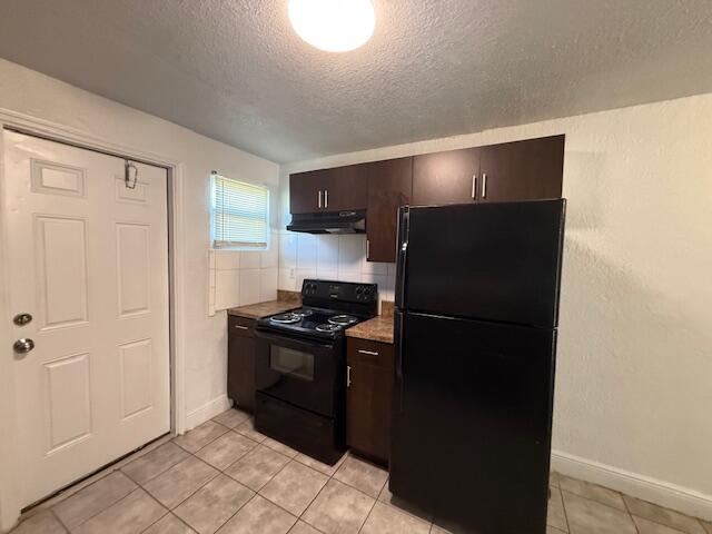 ACREHOME PARK - Residential Income