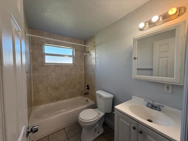 ACREHOME PARK - Residential Income