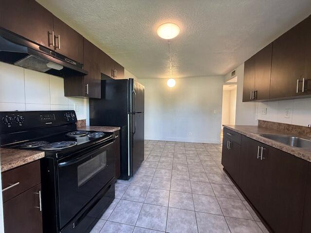 ACREHOME PARK - Residential Income