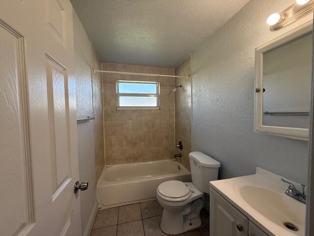 ACREHOME PARK - Residential Income