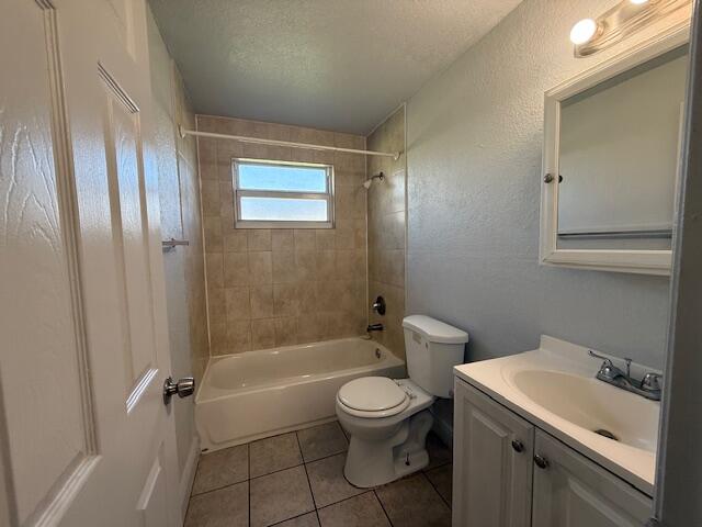 ACREHOME PARK - Residential Income