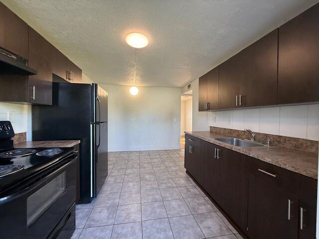 ACREHOME PARK - Residential Income