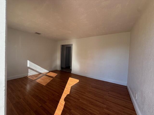 ACREHOME PARK - Residential Income