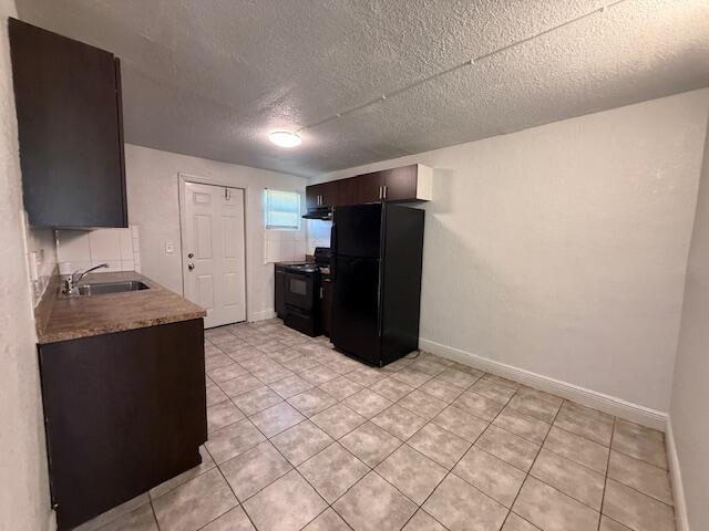 ACREHOME PARK - Residential Income