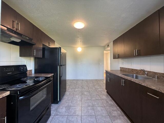 ACREHOME PARK - Residential Income