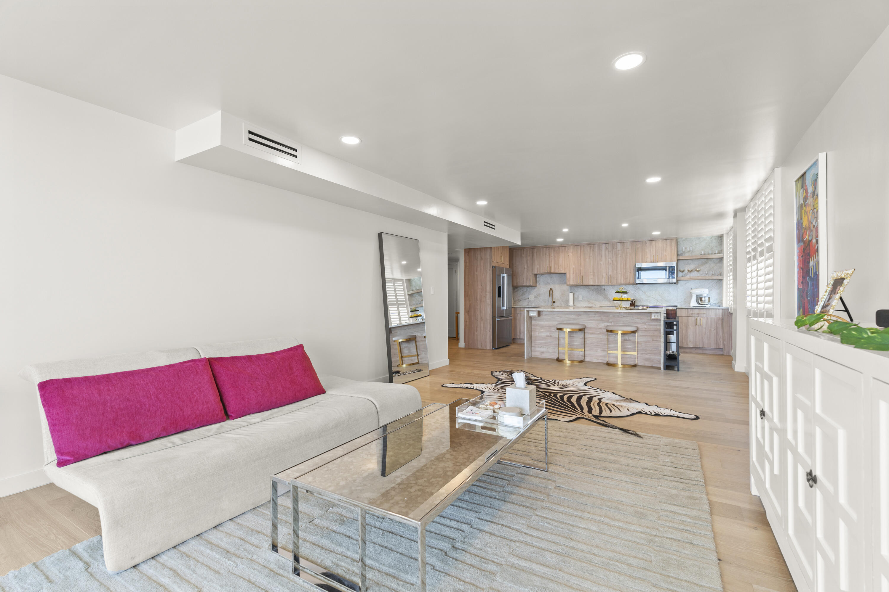 RAPALLO SOUTH CONDO - Residential