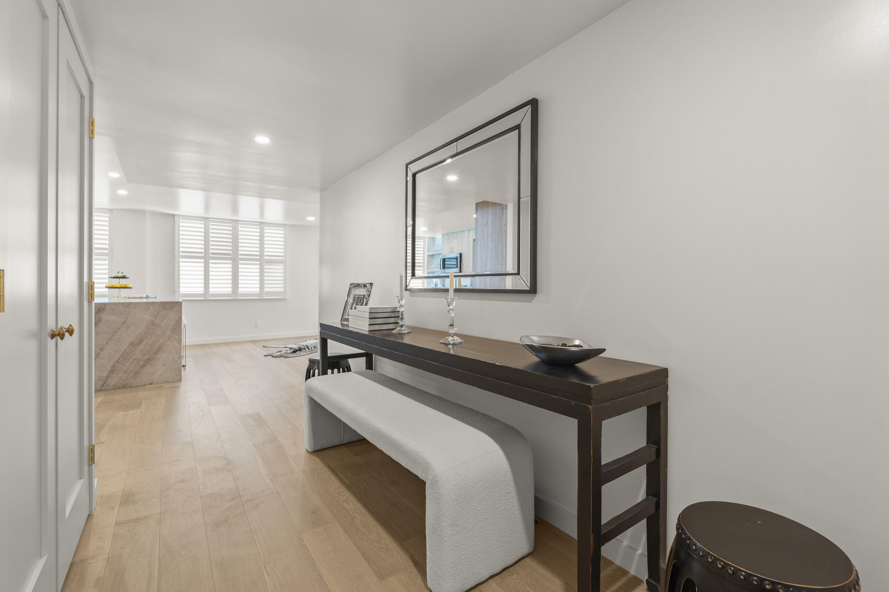 RAPALLO SOUTH CONDO - Residential