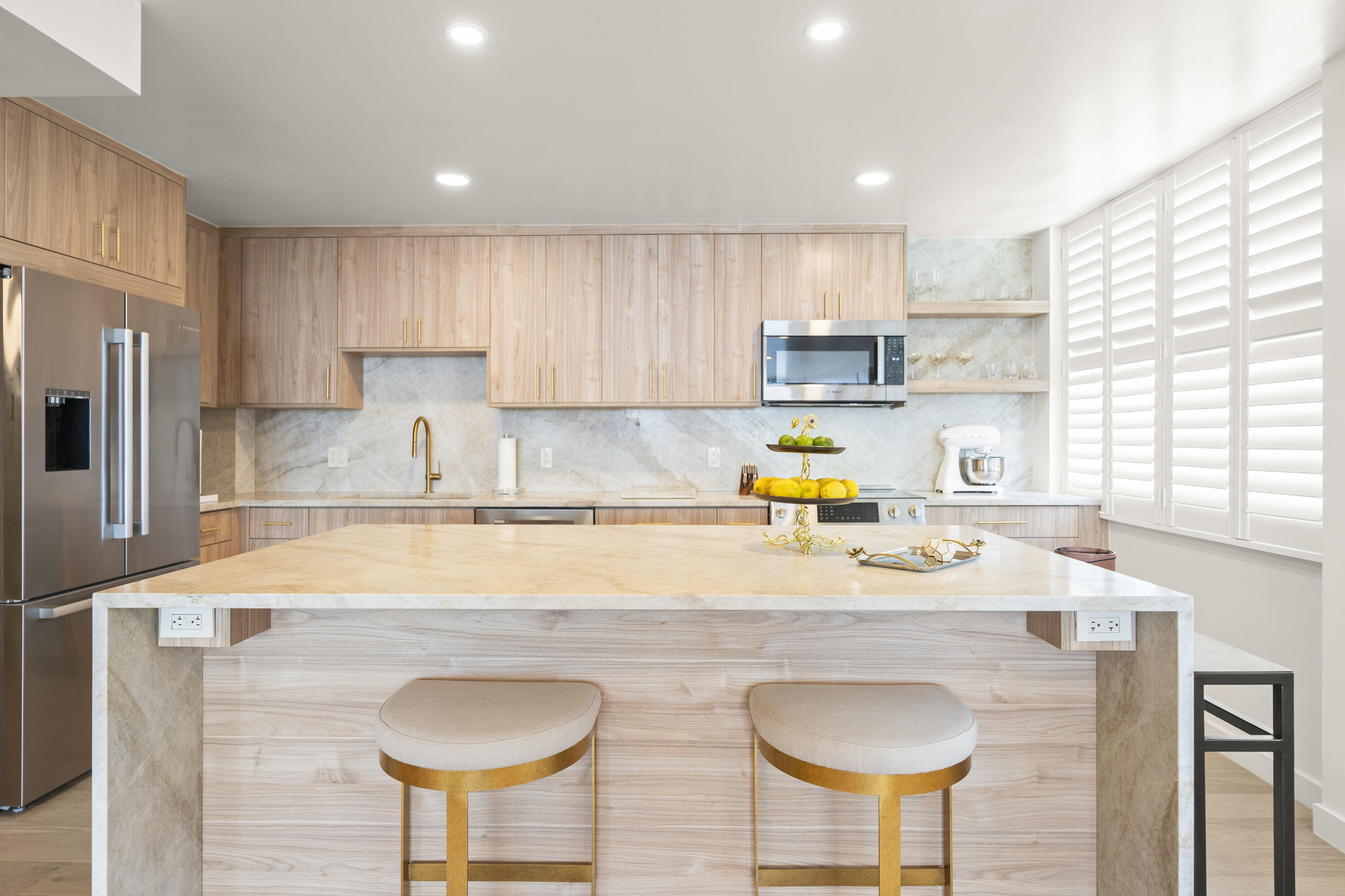 RAPALLO SOUTH CONDO - Residential