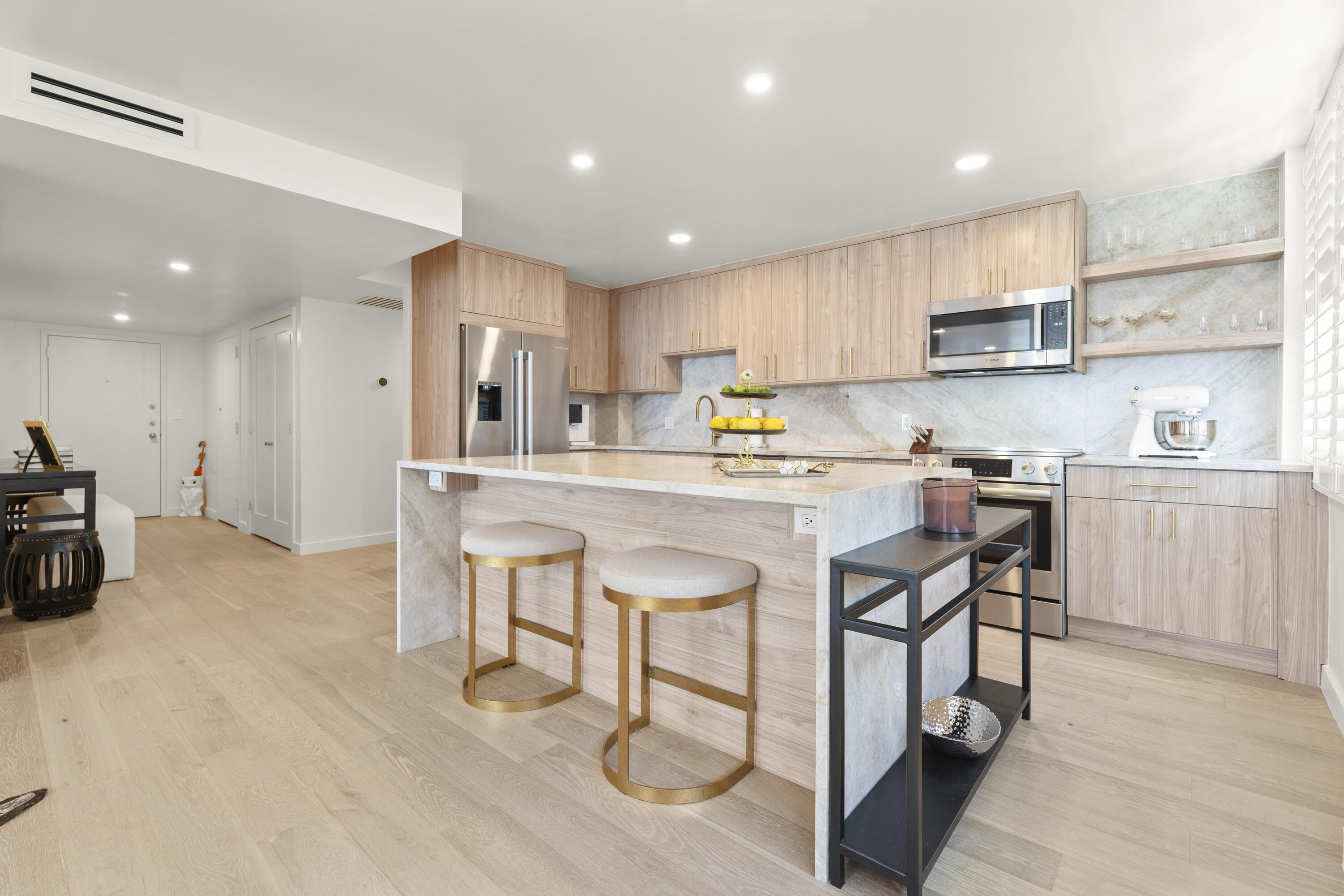 RAPALLO SOUTH CONDO - Residential