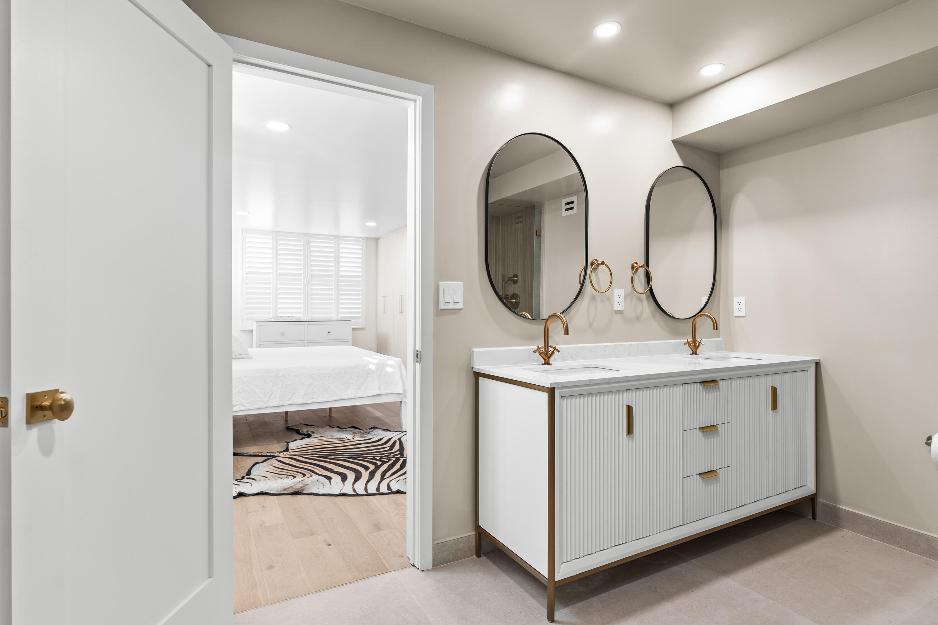 RAPALLO SOUTH CONDO - Residential